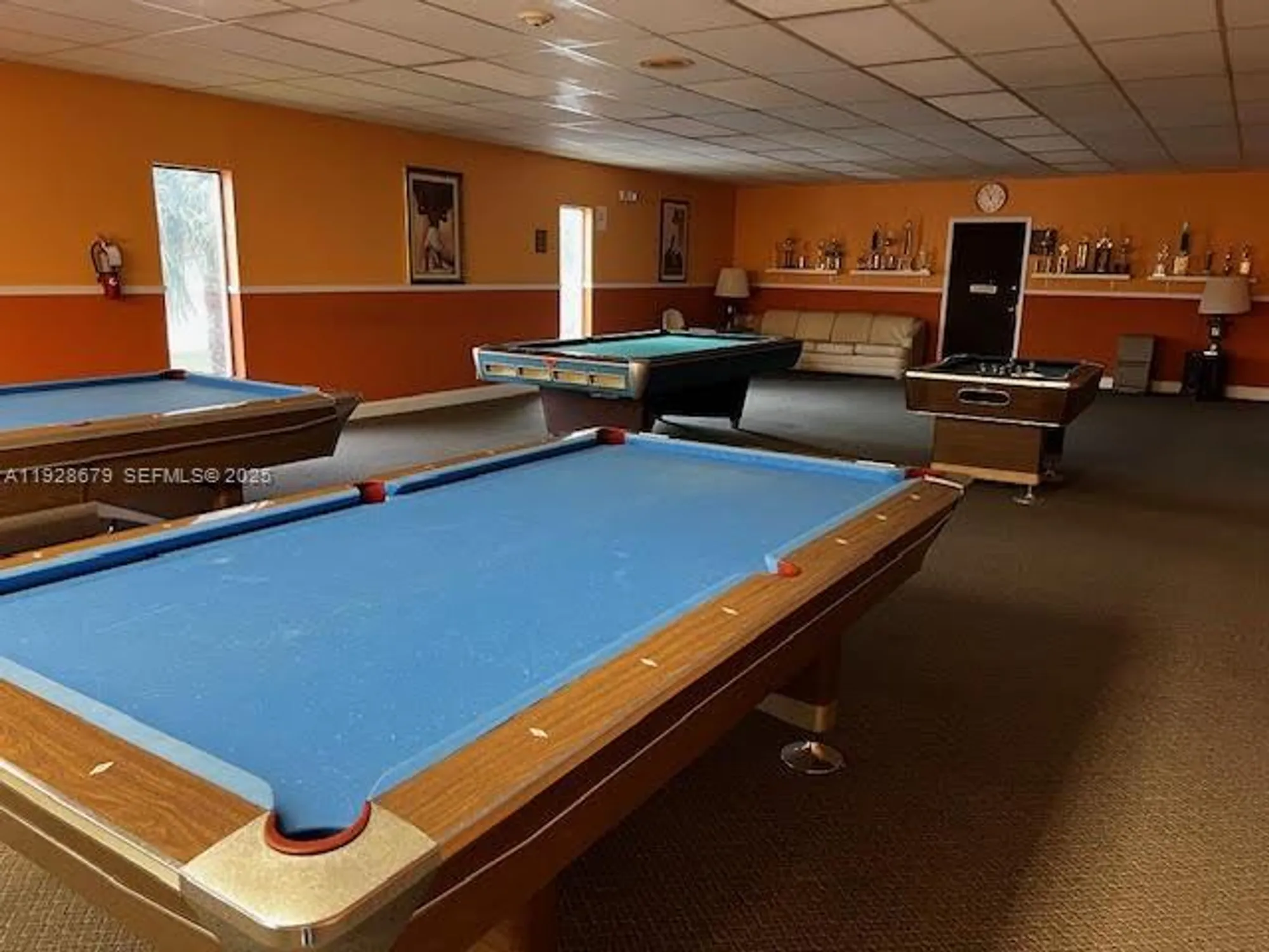 Property Slideshow image 12 of 12 | 4751 nw 21st st 605, Lauderhill, FL, 33313