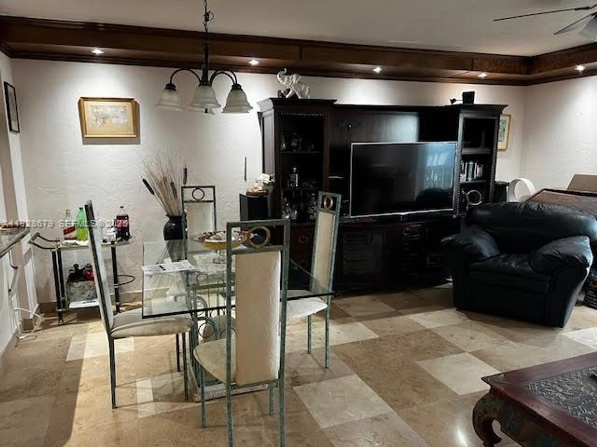 Property Slideshow image 2 of 12 | 4751 nw 21st st 605, Lauderhill, FL, 33313