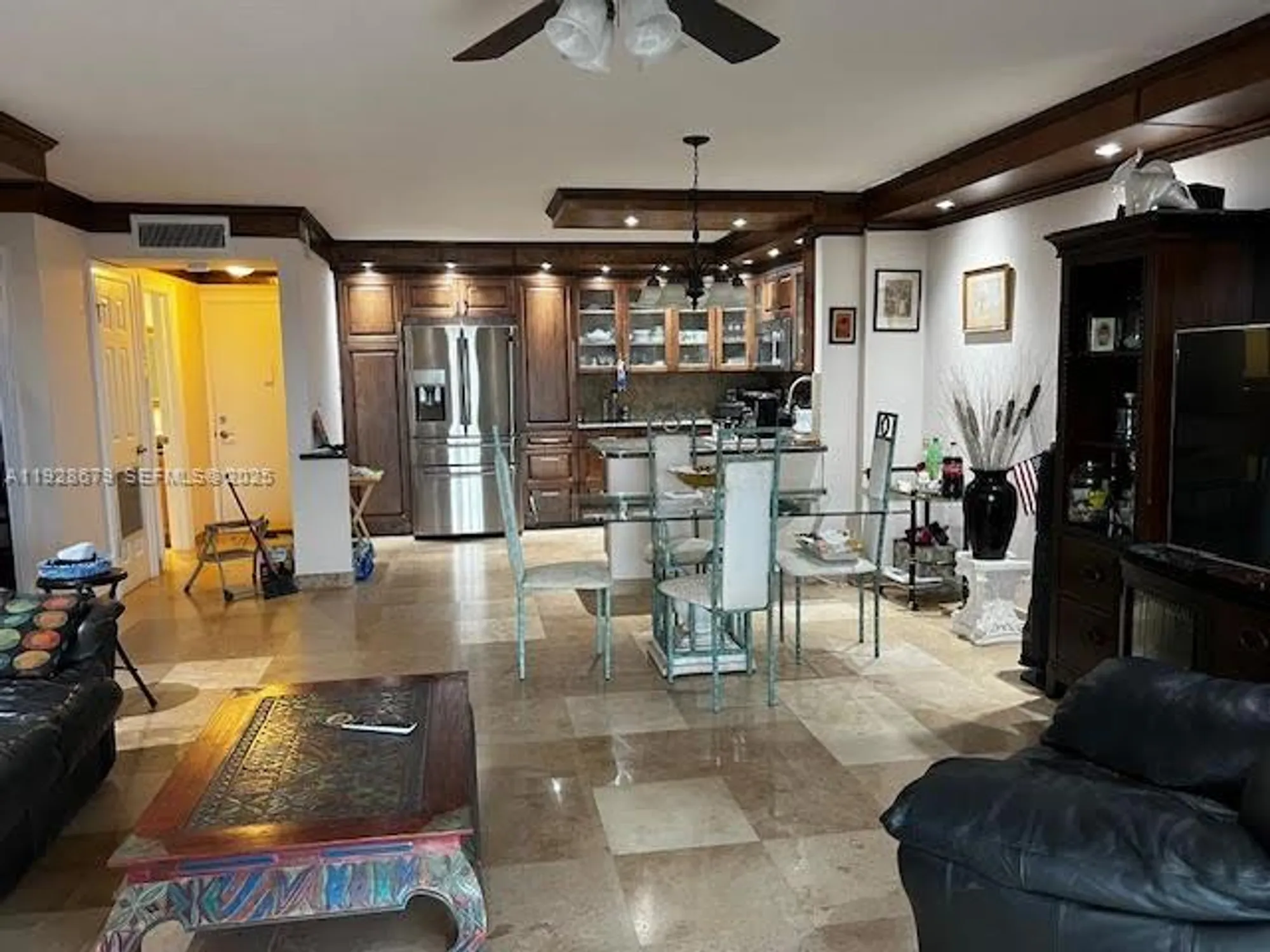Property Slideshow image 4 of 12 | 4751 nw 21st st 605, Lauderhill, FL, 33313