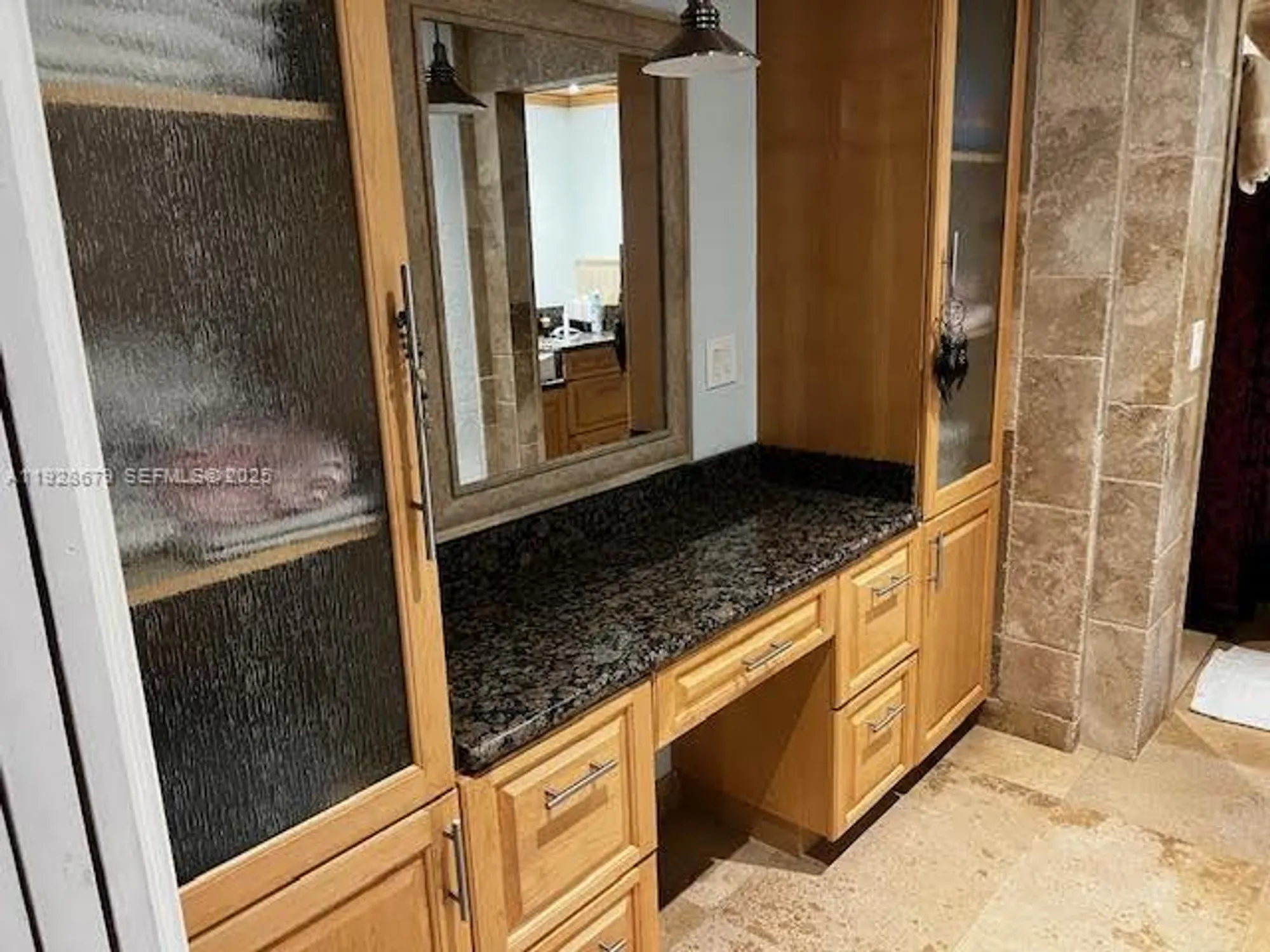 Property Slideshow image 6 of 12 | 4751 nw 21st st 605, Lauderhill, FL, 33313