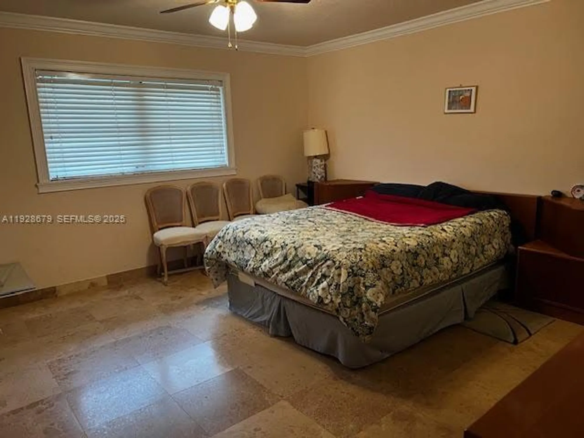 Property Slideshow image 7 of 12 | 4751 nw 21st st 605, Lauderhill, FL, 33313
