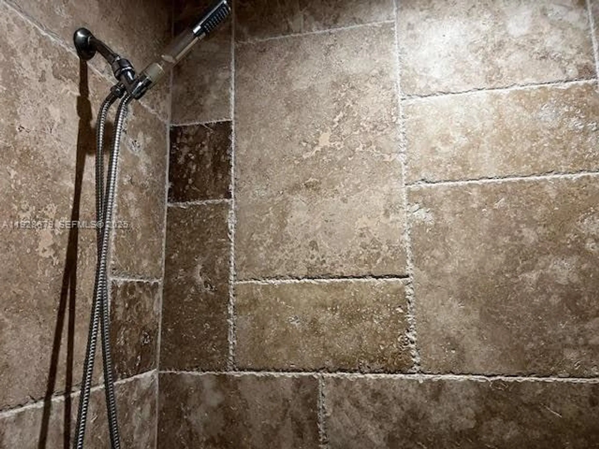 Property Slideshow image 8 of 12 | 4751 nw 21st st 605, Lauderhill, FL, 33313