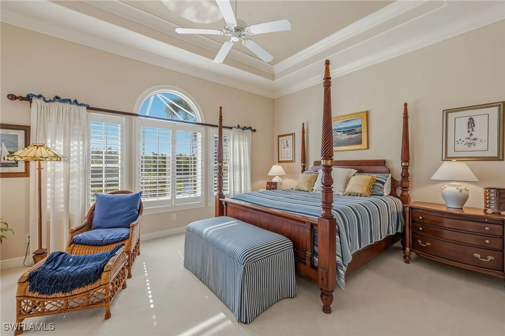 Property Slideshow image 14 of 50 | 8450 mallards way, Naples, FL, 34114