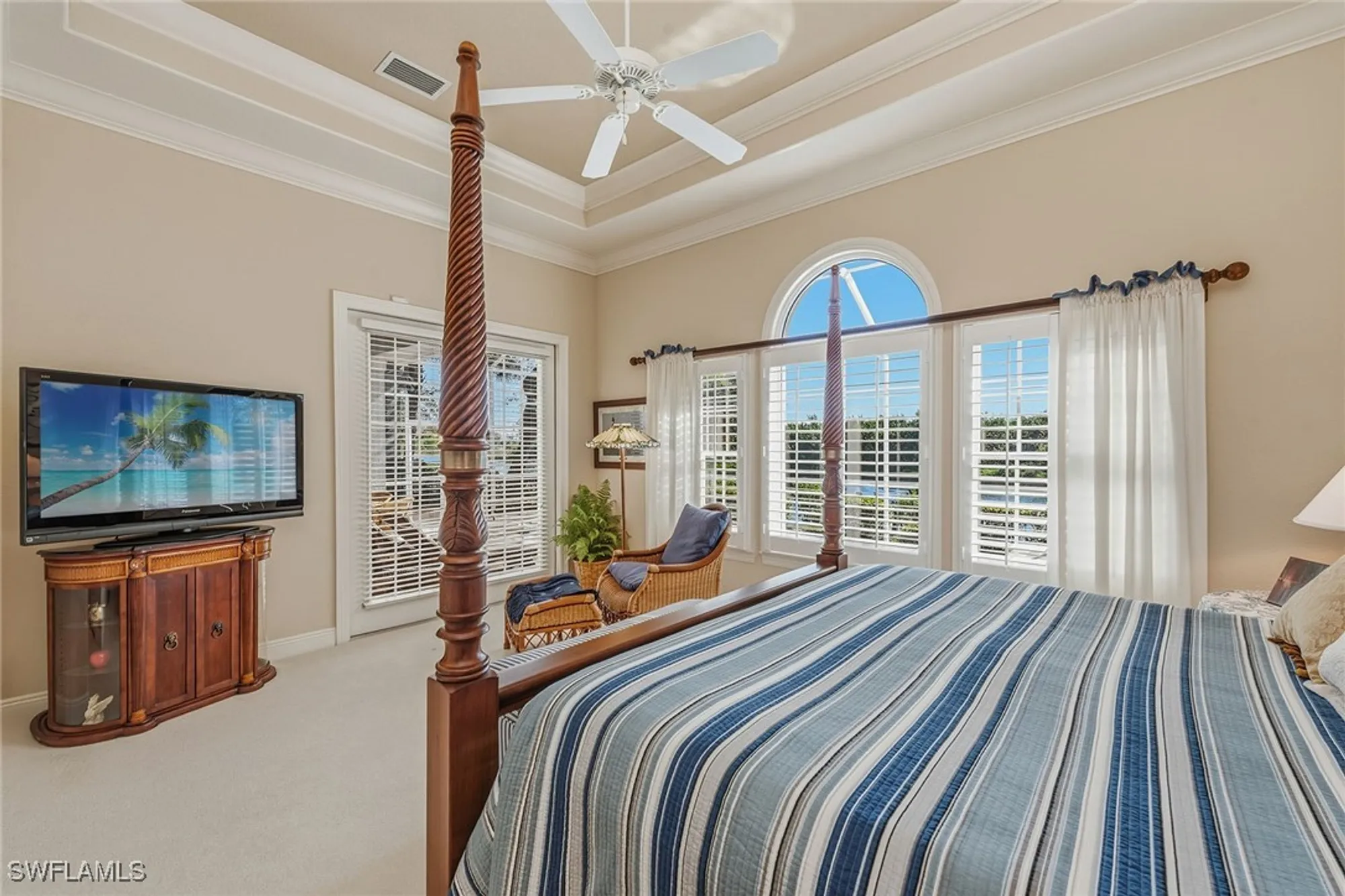 Property Slideshow image 15 of 50 | 8450 mallards way, Naples, FL, 34114