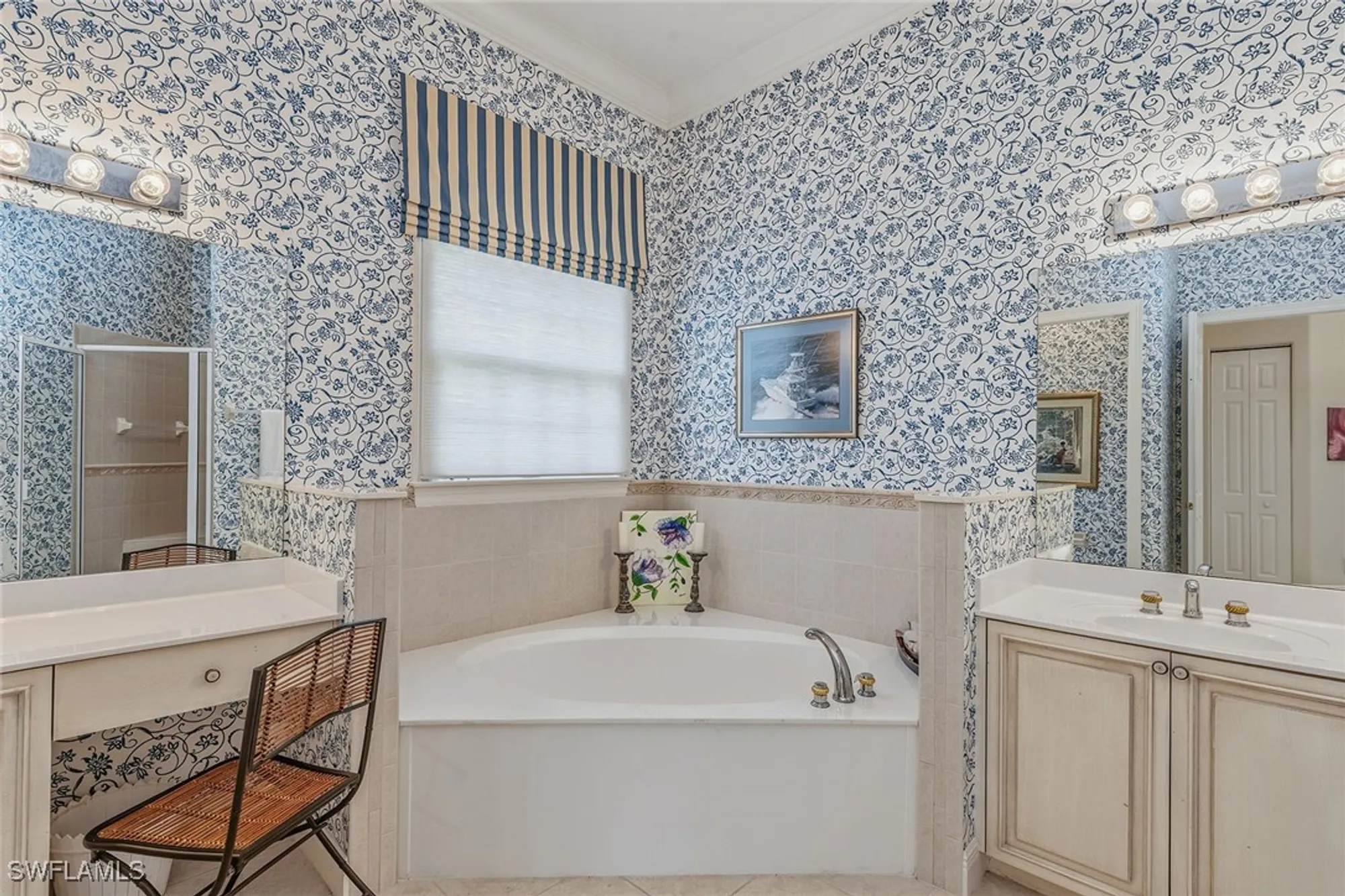 Property Slideshow image 16 of 50 | 8450 mallards way, Naples, FL, 34114