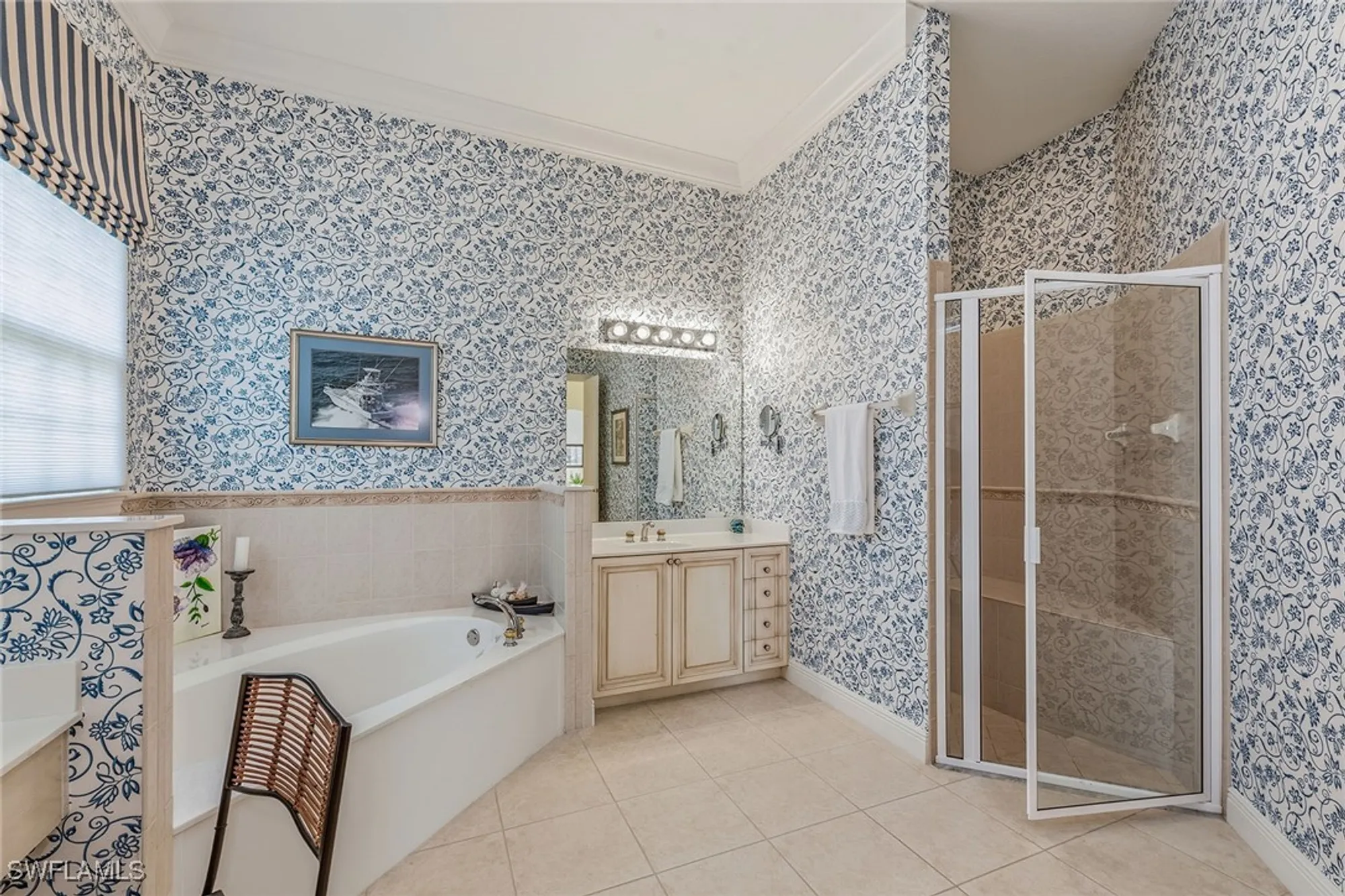Property Slideshow image 17 of 50 | 8450 mallards way, Naples, FL, 34114