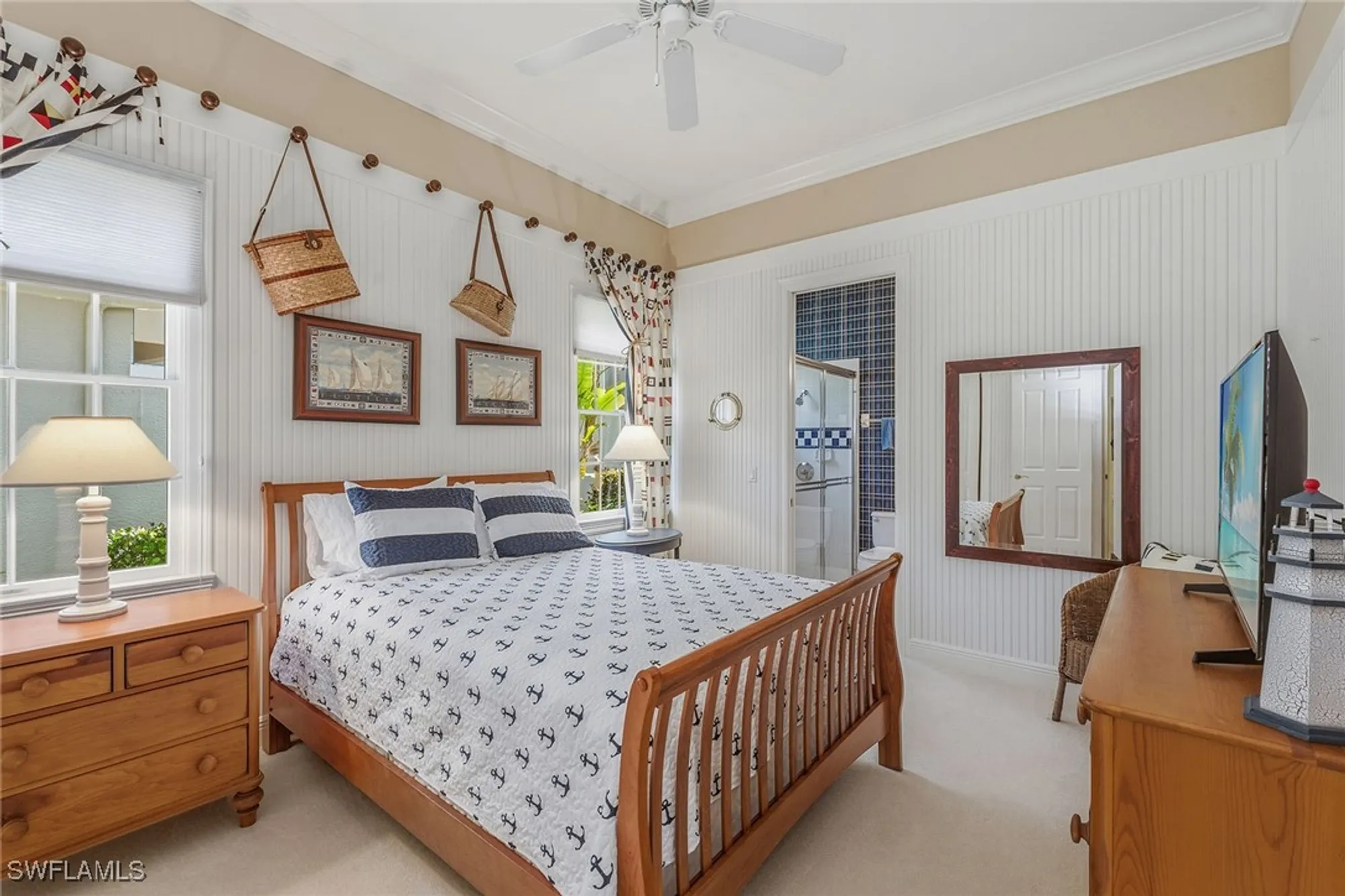 Property Slideshow image 18 of 50 | 8450 mallards way, Naples, FL, 34114