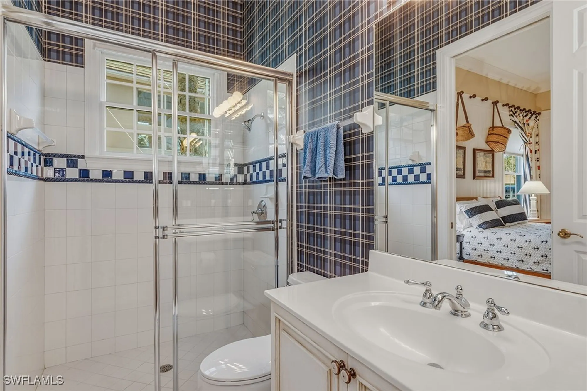 Property Slideshow image 19 of 50 | 8450 mallards way, Naples, FL, 34114