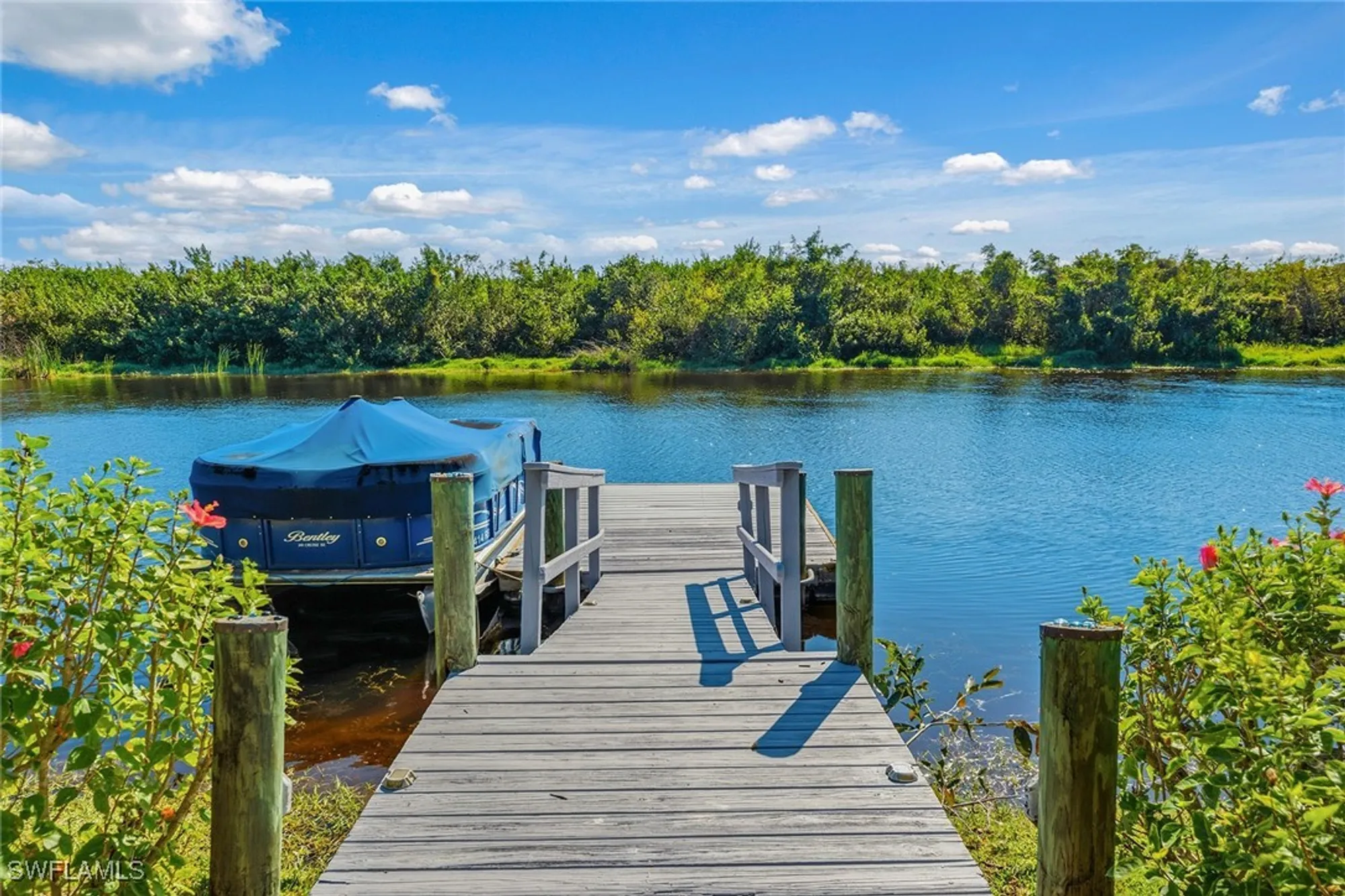 Property Slideshow image 1 of 50 | 8450 mallards way, Naples, FL, 34114