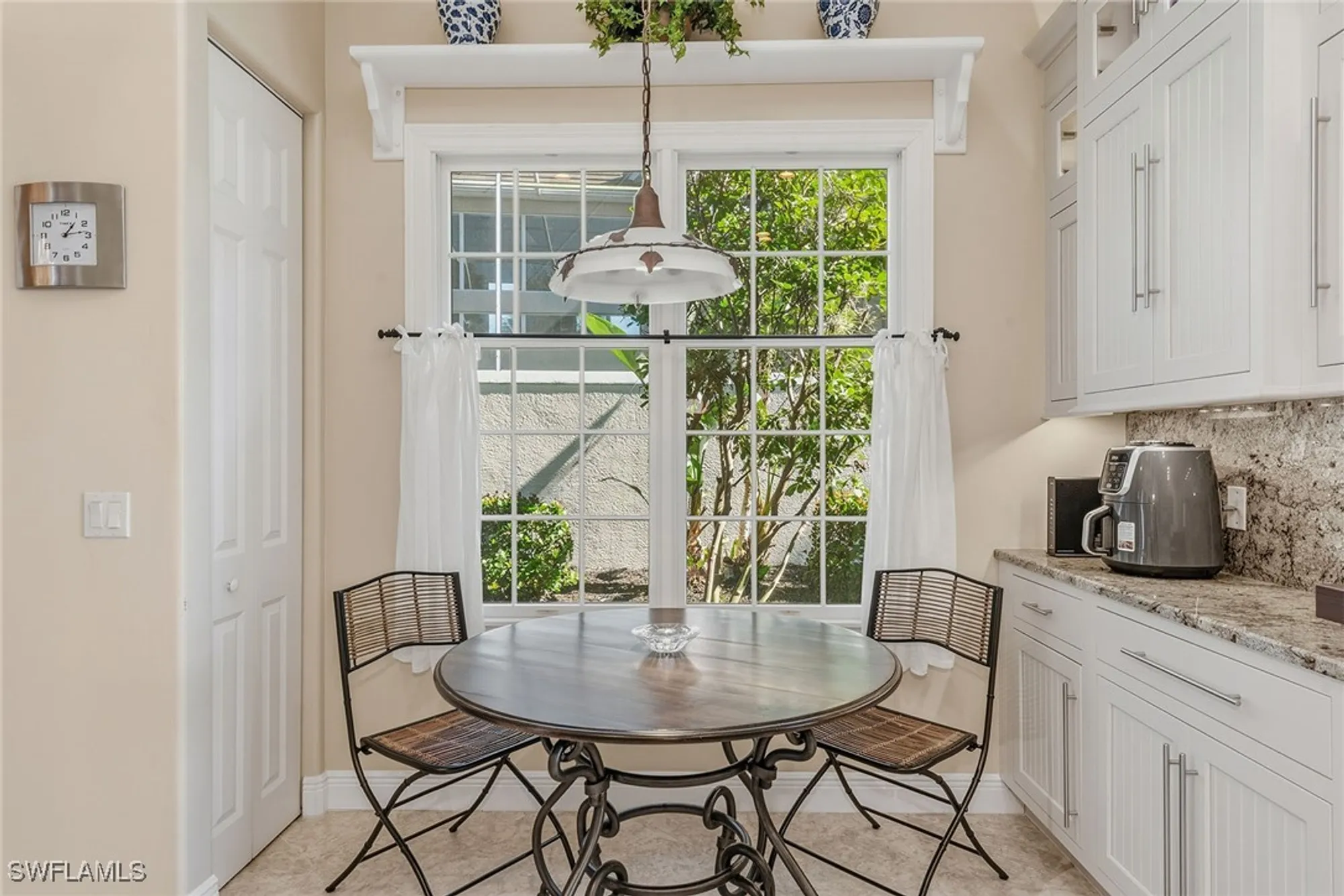 Property Slideshow image 10 of 50 | 8450 mallards way, Naples, FL, 34114