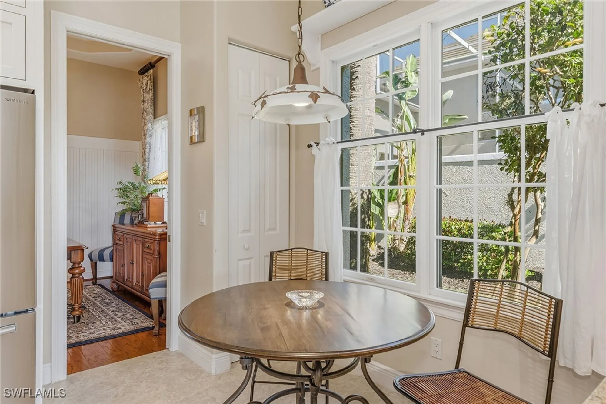 Property Slideshow image 11 of 50 | 8450 mallards way, Naples, FL, 34114