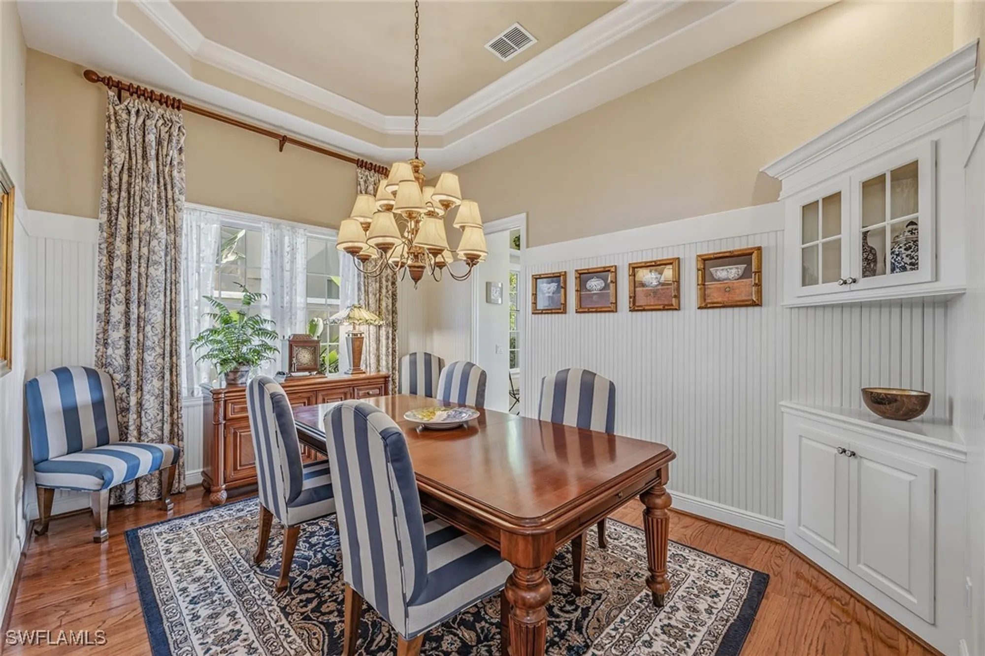 Property Slideshow image 13 of 50 | 8450 mallards way, Naples, FL, 34114