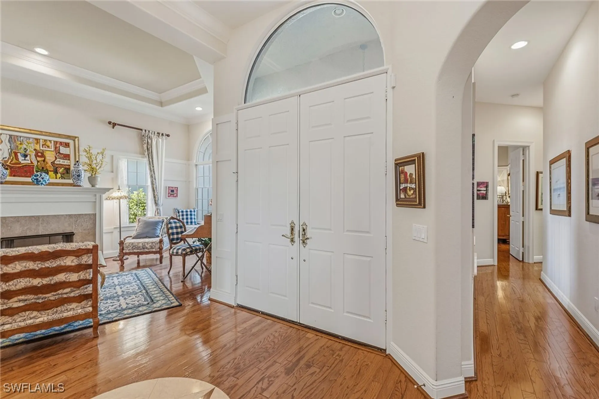 Property Slideshow image 24 of 50 | 8450 mallards way, Naples, FL, 34114