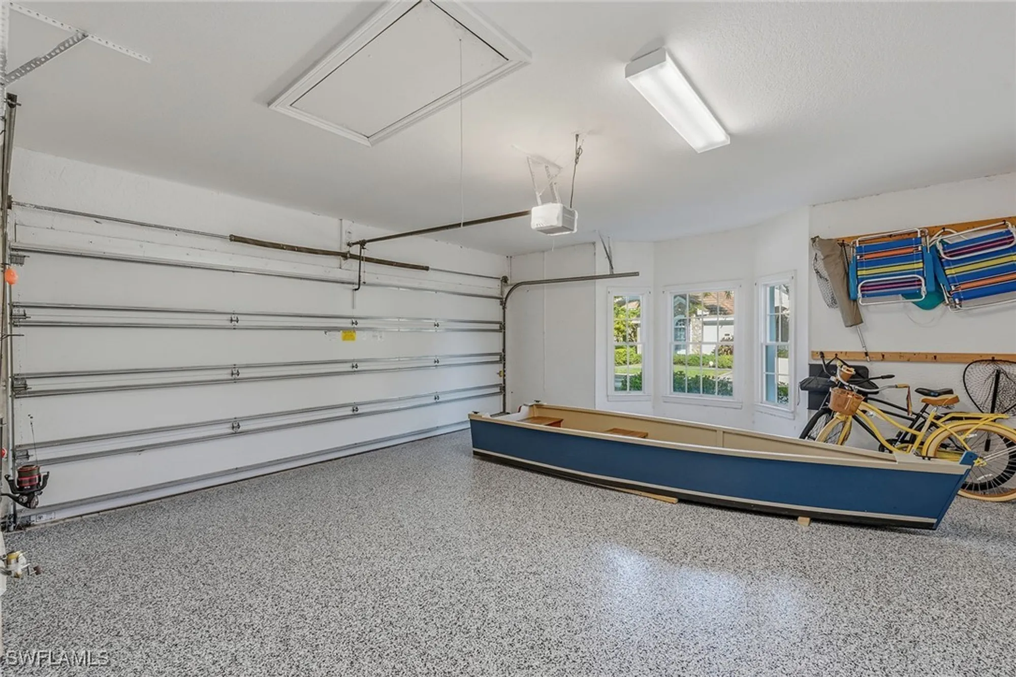 Property Slideshow image 25 of 50 | 8450 mallards way, Naples, FL, 34114