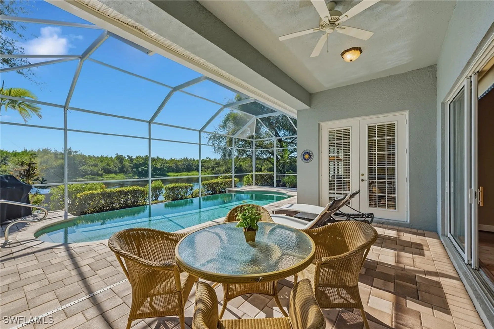 Property Slideshow image 26 of 50 | 8450 mallards way, Naples, FL, 34114