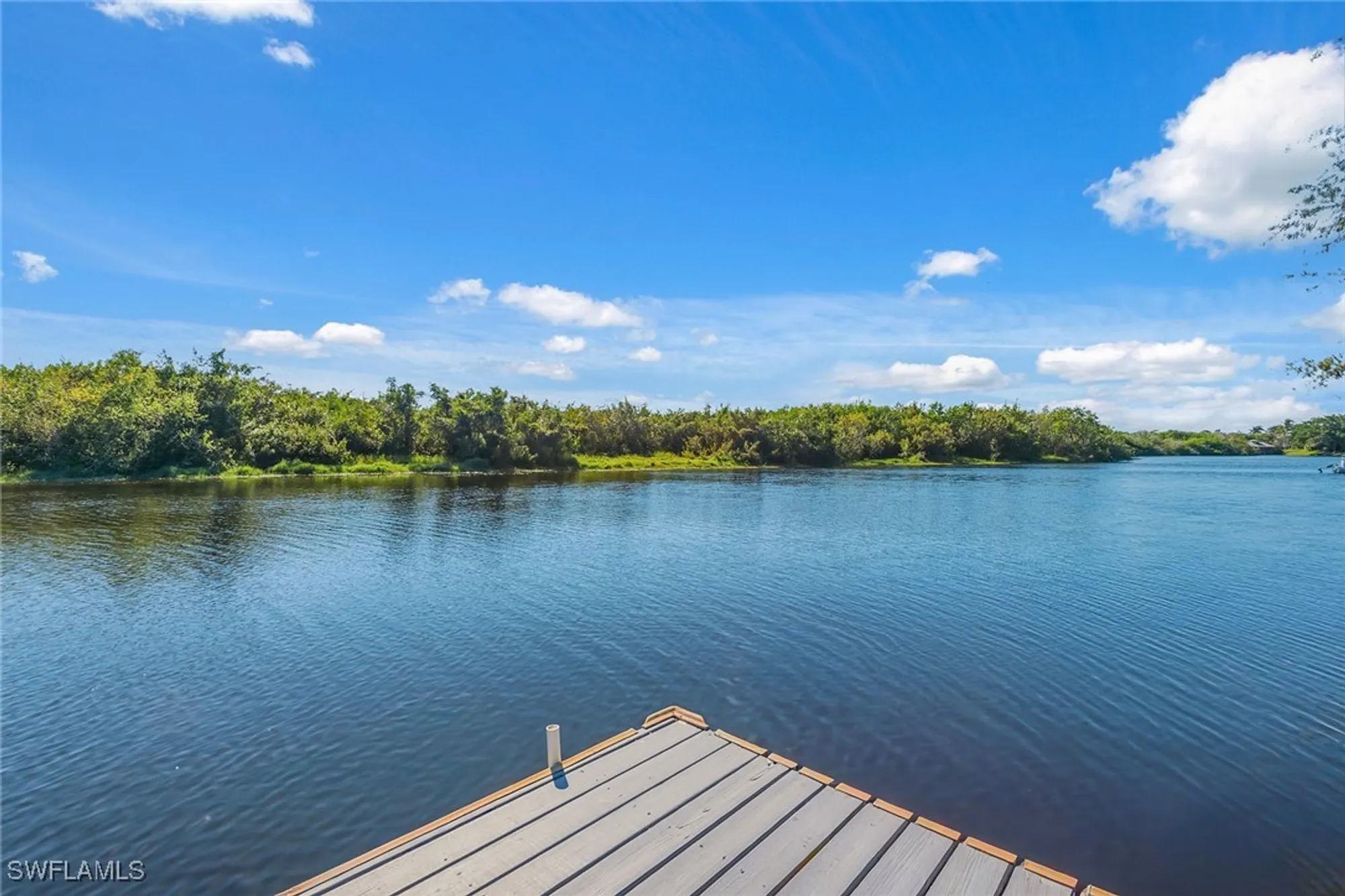 Property Slideshow image 28 of 50 | 8450 mallards way, Naples, FL, 34114