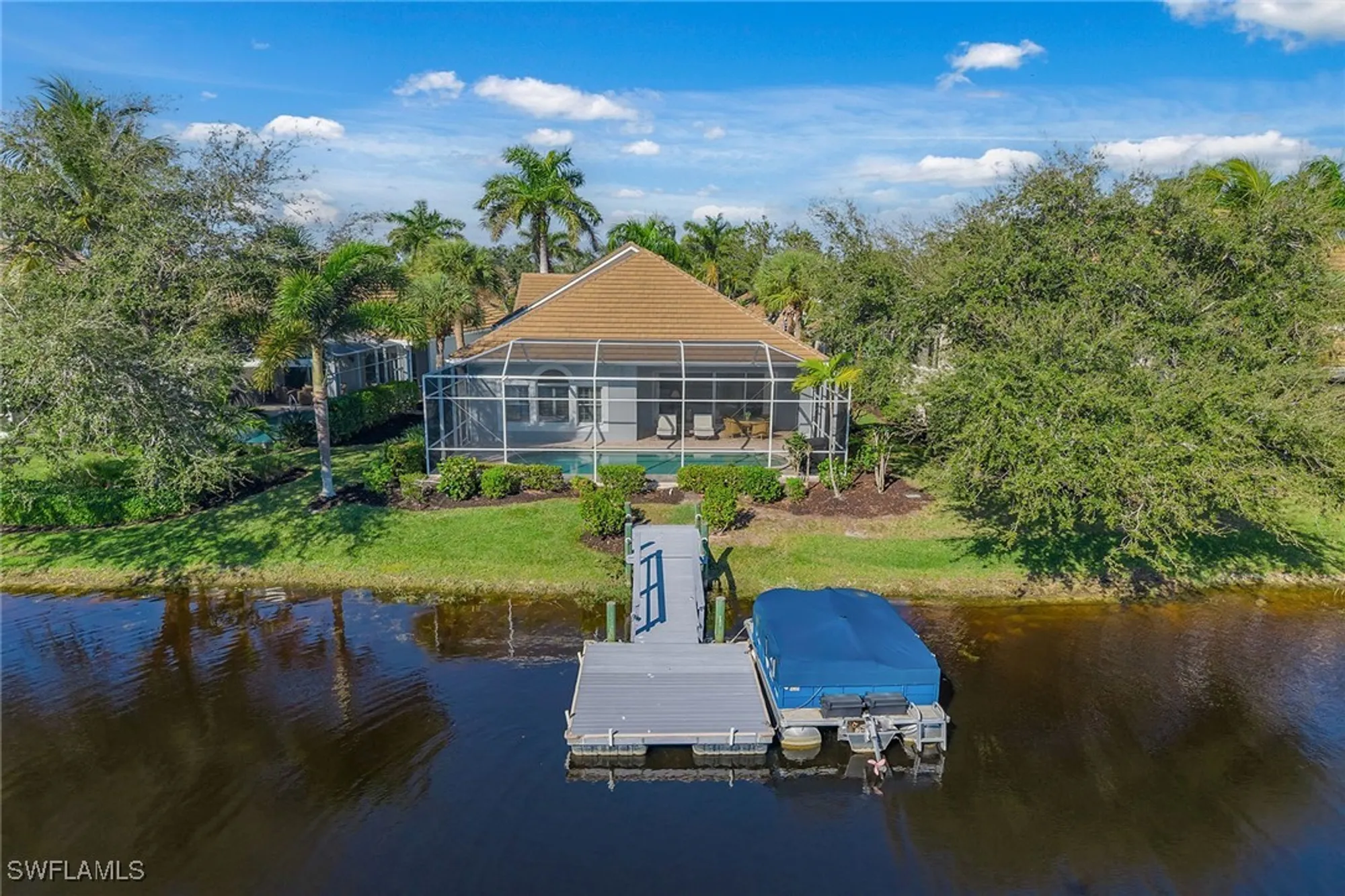 Property Slideshow image 29 of 50 | 8450 mallards way, Naples, FL, 34114