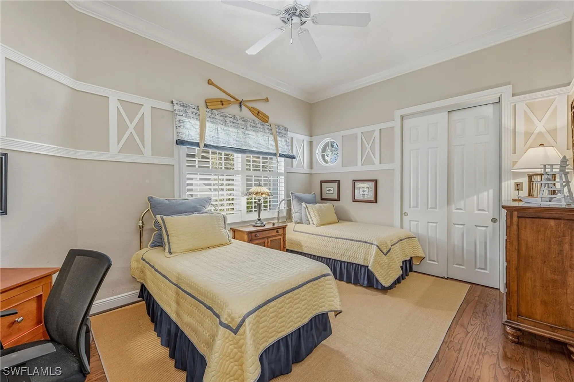 Property Slideshow image 20 of 50 | 8450 mallards way, Naples, FL, 34114