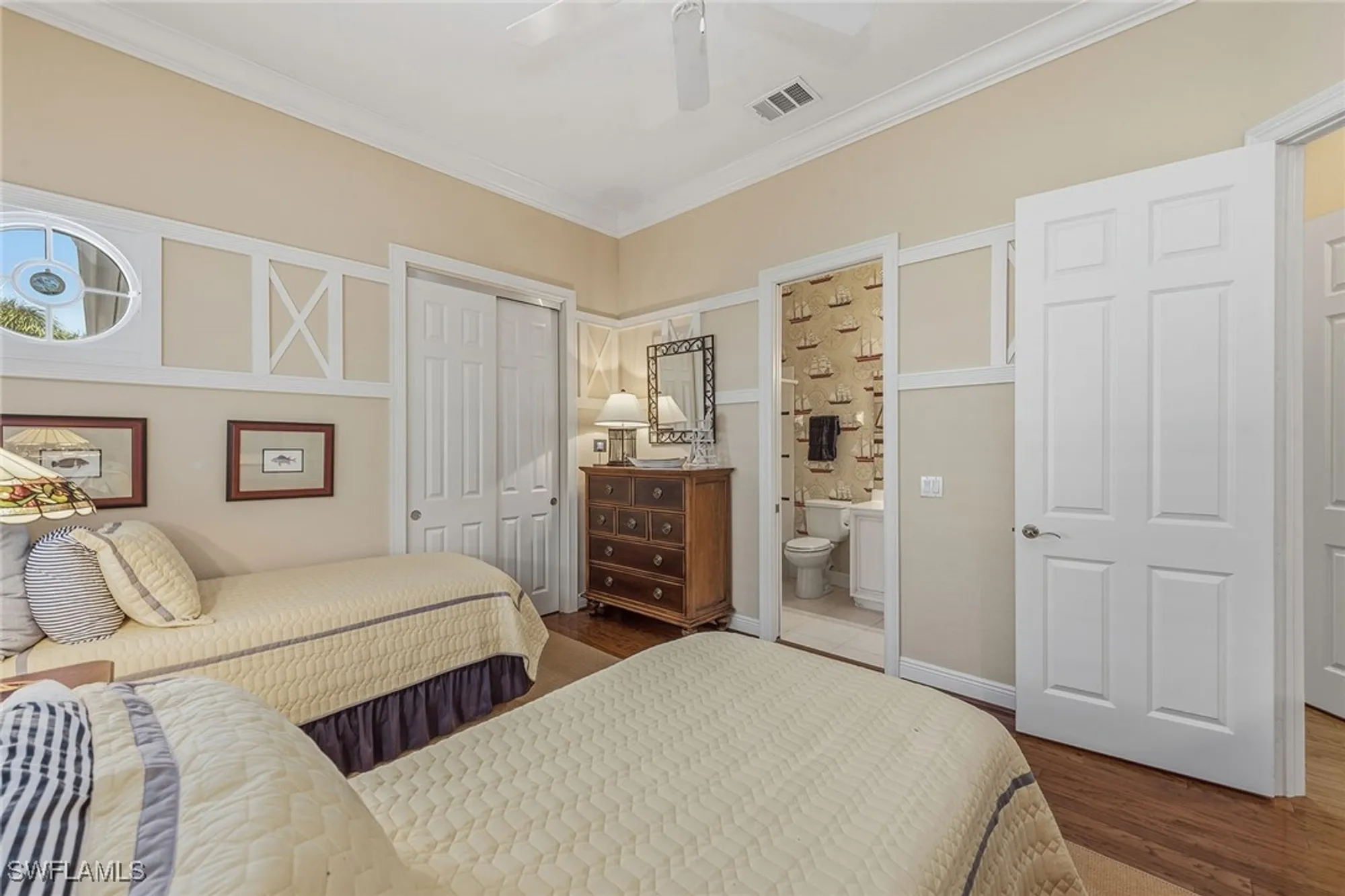 Property Slideshow image 21 of 50 | 8450 mallards way, Naples, FL, 34114