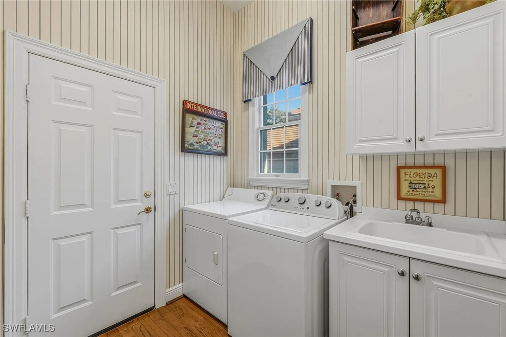 Property Slideshow image 23 of 50 | 8450 mallards way, Naples, FL, 34114