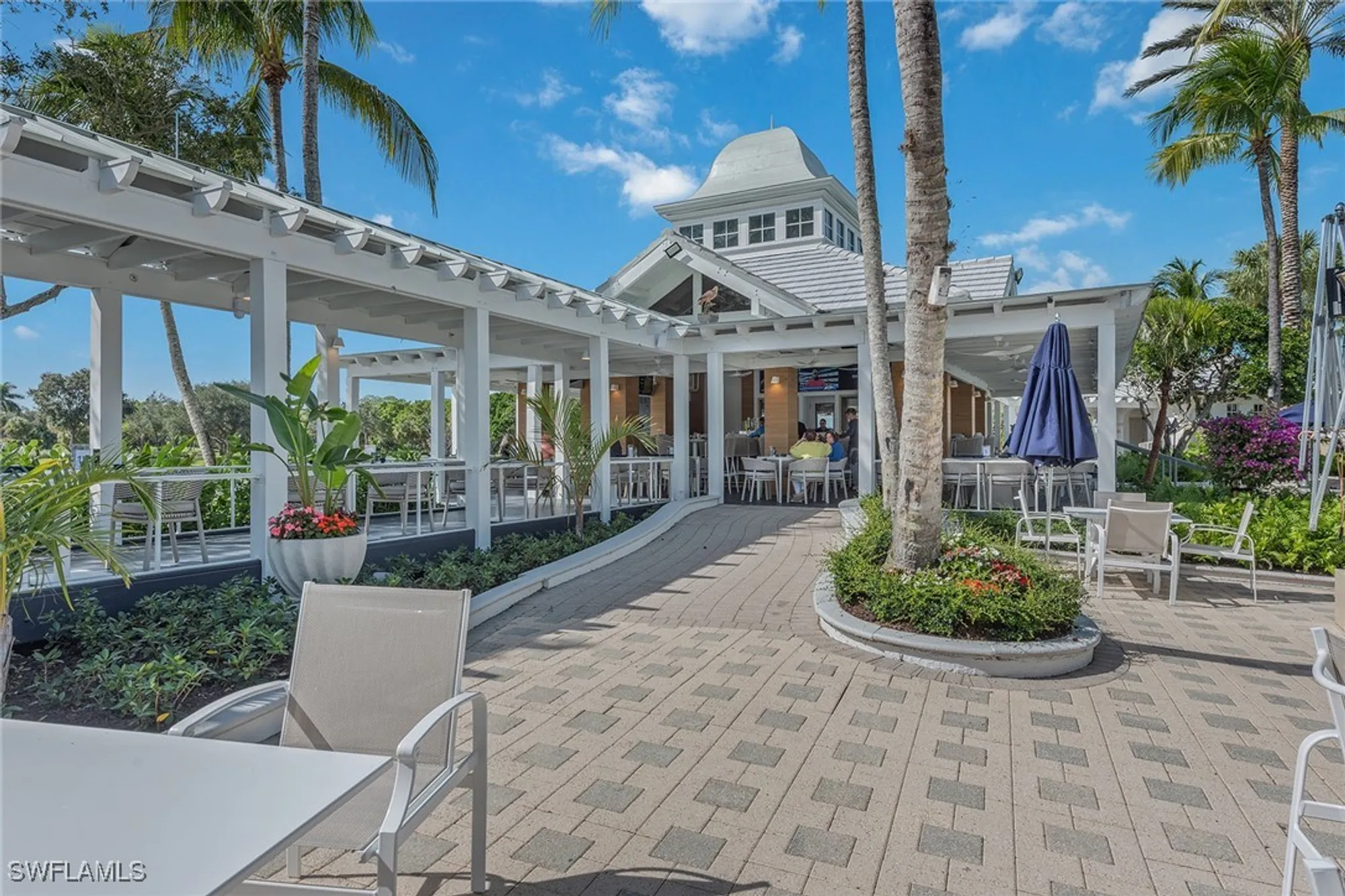 Property Slideshow image 36 of 50 | 8450 mallards way, Naples, FL, 34114