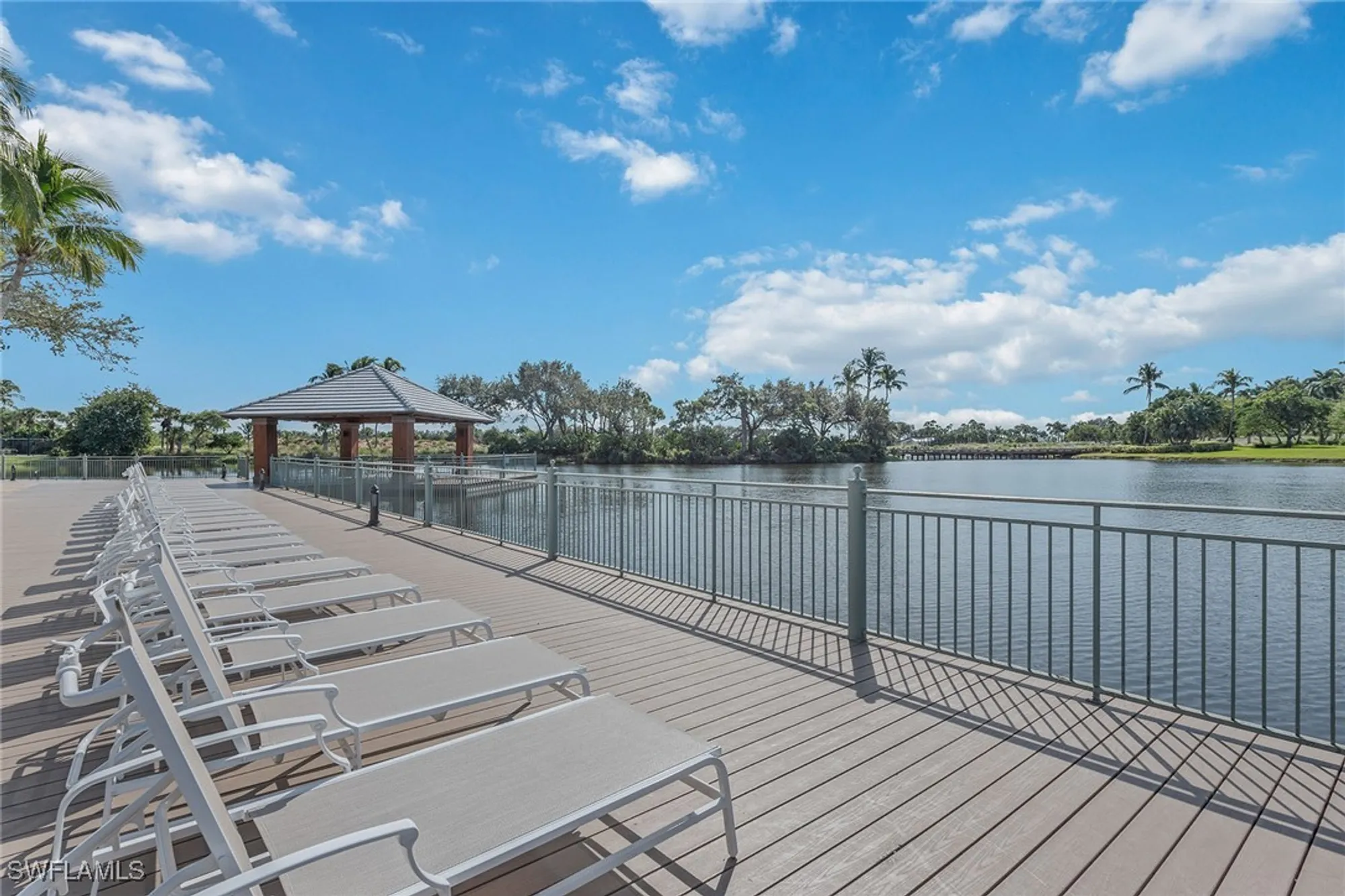 Property Slideshow image 38 of 50 | 8450 mallards way, Naples, FL, 34114