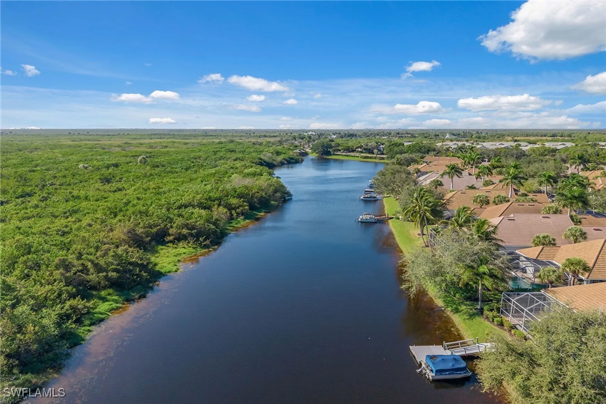 Property Slideshow image 30 of 50 | 8450 mallards way, Naples, FL, 34114