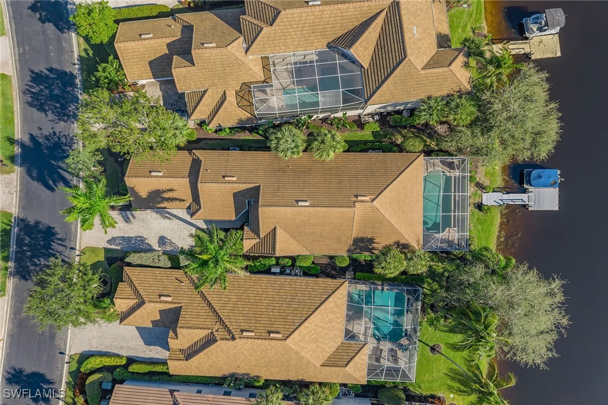 Property Slideshow image 31 of 50 | 8450 mallards way, Naples, FL, 34114