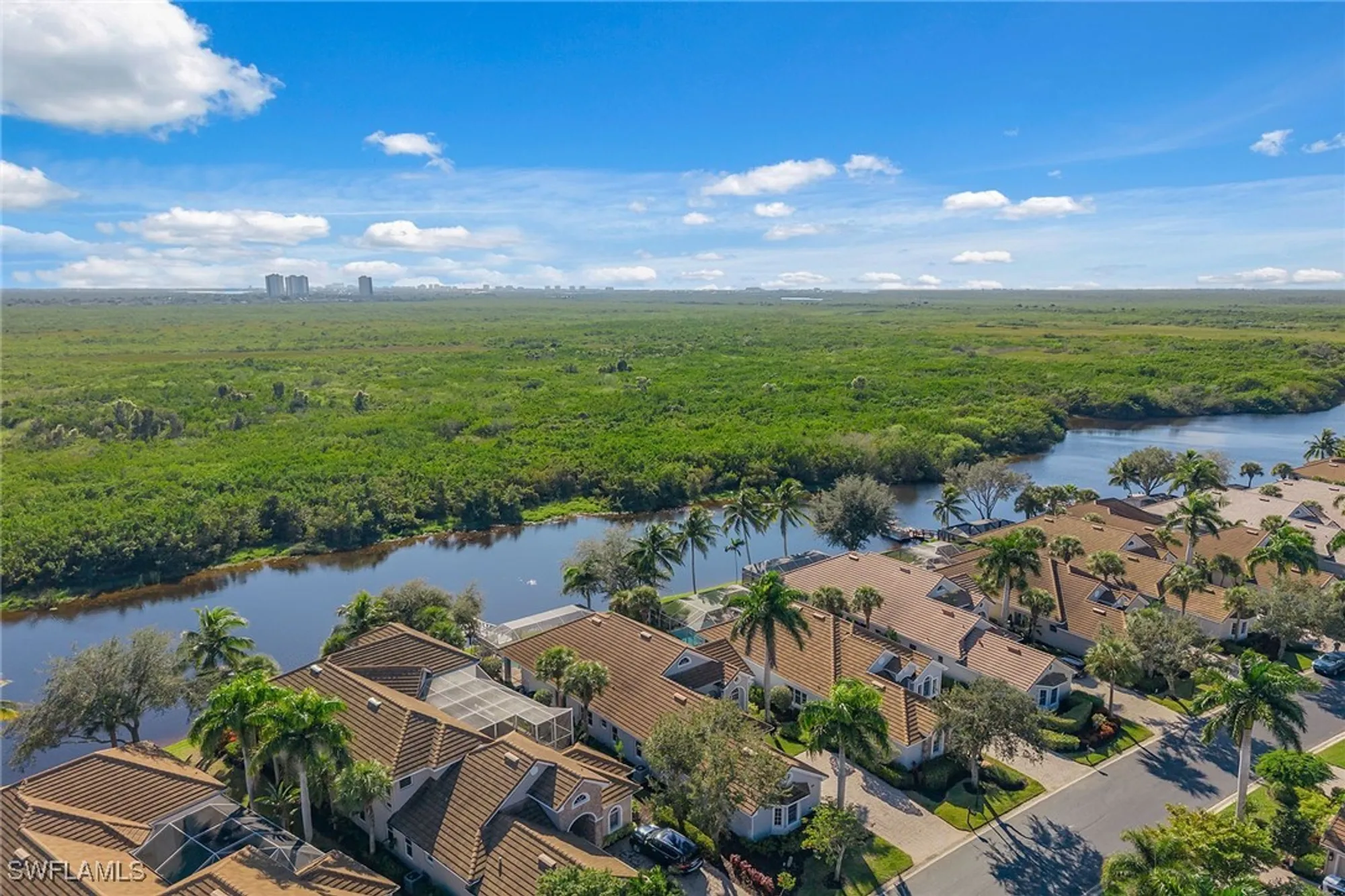 Property Slideshow image 32 of 50 | 8450 mallards way, Naples, FL, 34114