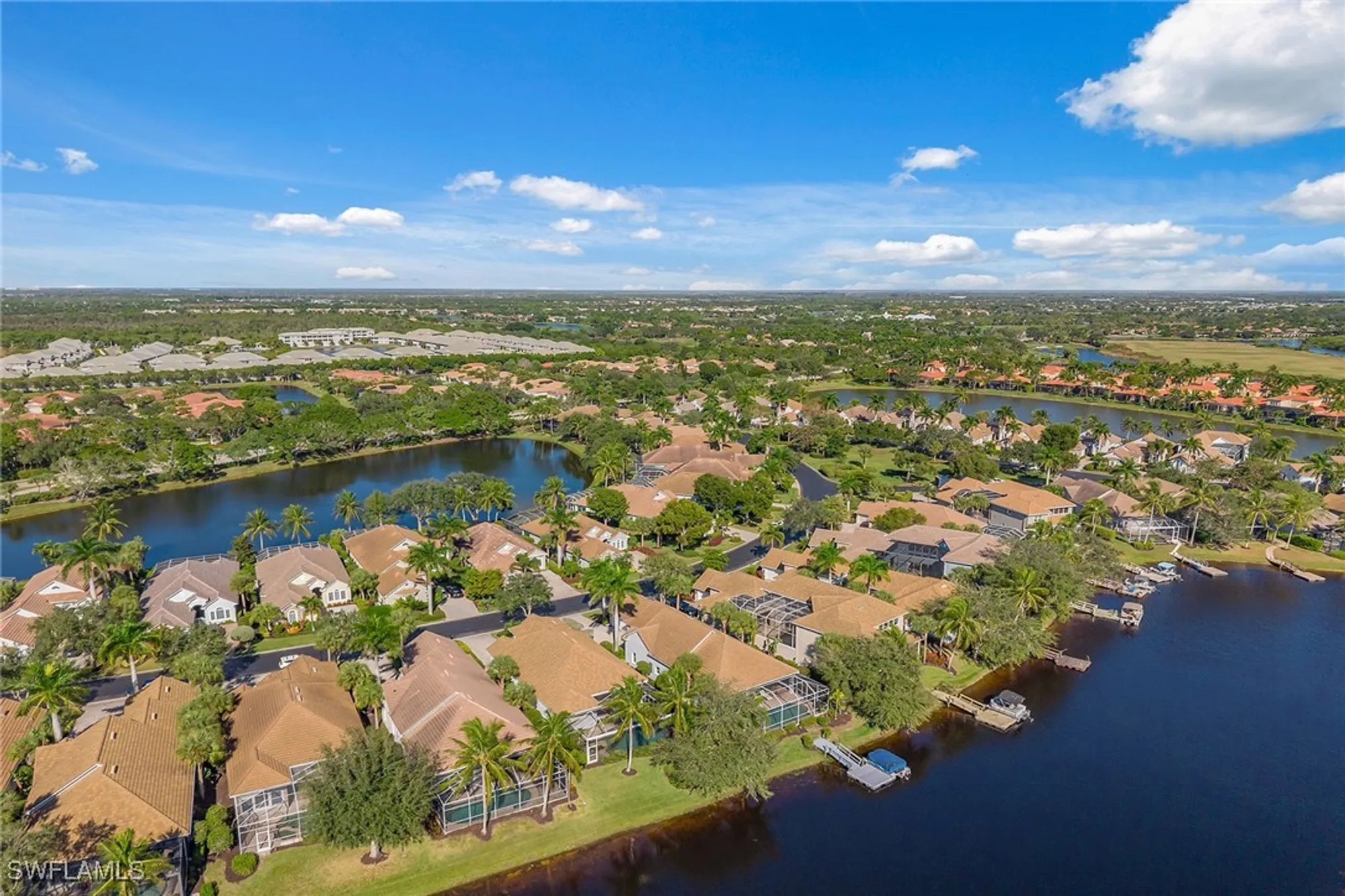 Property Slideshow image 33 of 50 | 8450 mallards way, Naples, FL, 34114