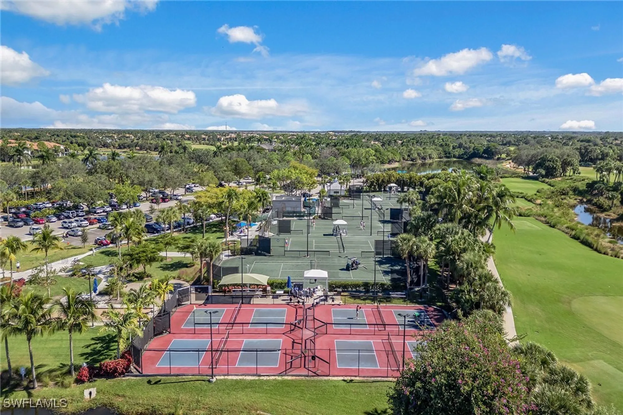 Property Slideshow image 49 of 50 | 8450 mallards way, Naples, FL, 34114