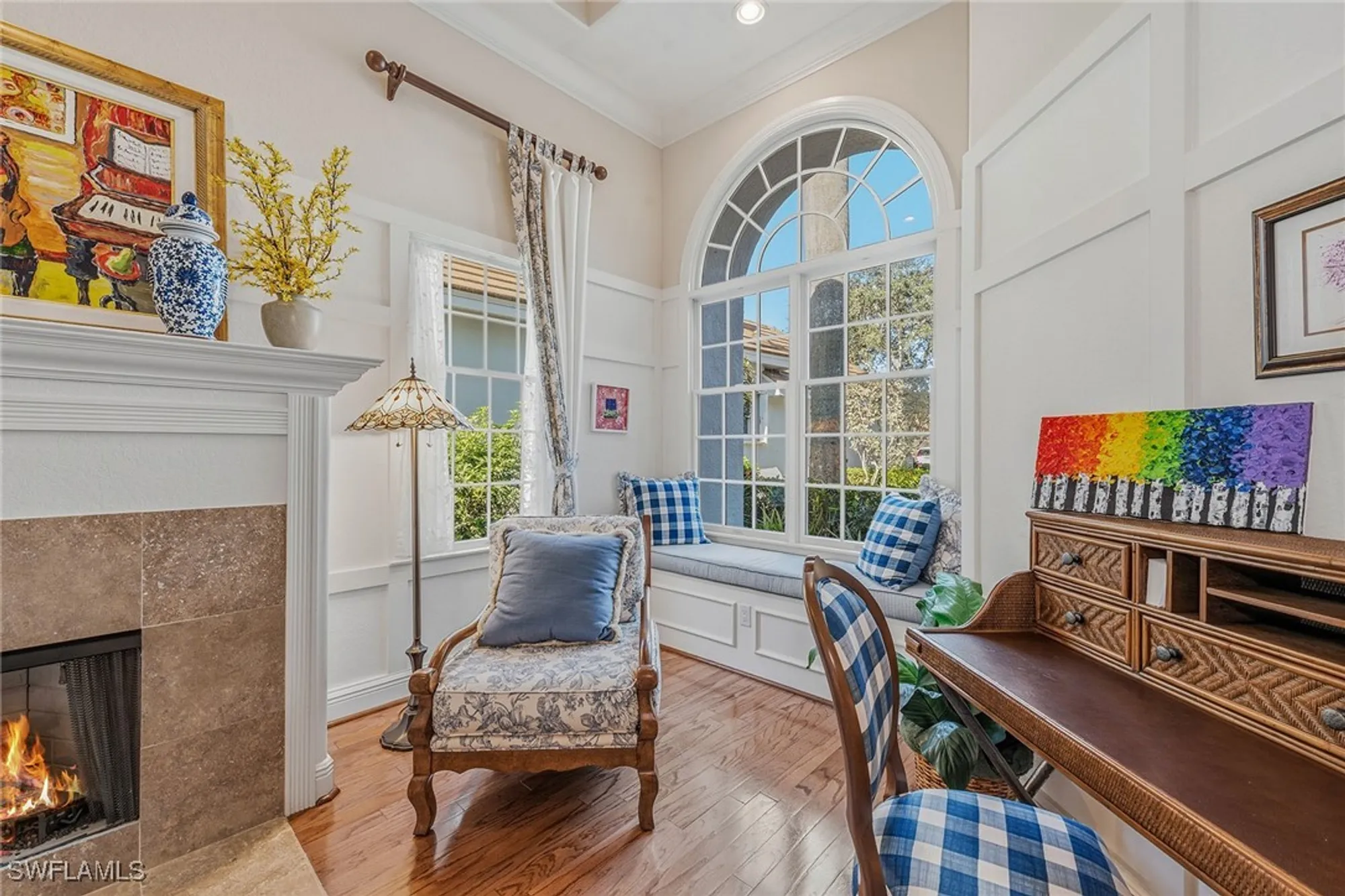 Property Slideshow image 5 of 50 | 8450 mallards way, Naples, FL, 34114