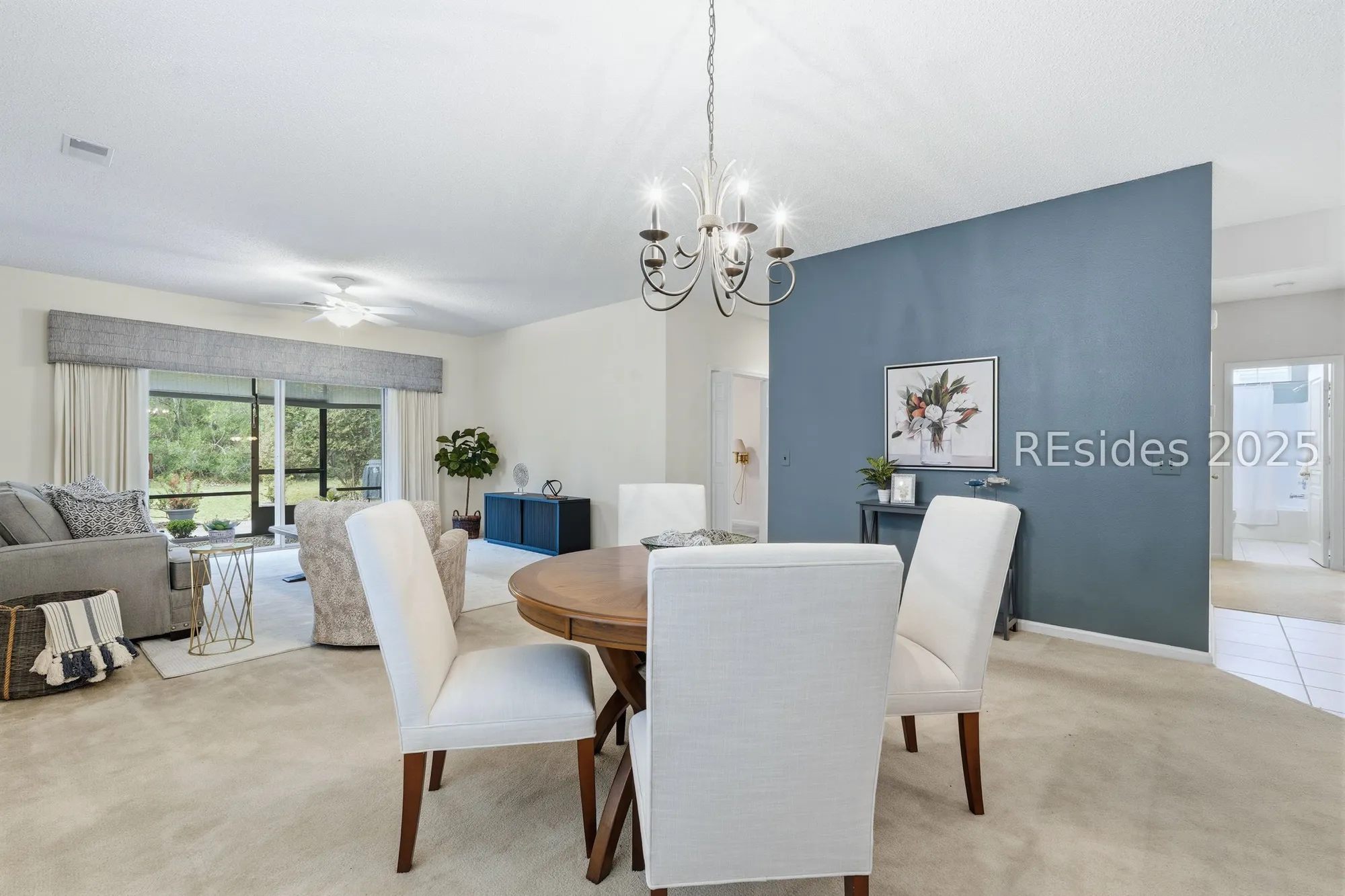 Property Slideshow image 15 of 44 | 56 doncaster ln, Bluffton, SC, 29909