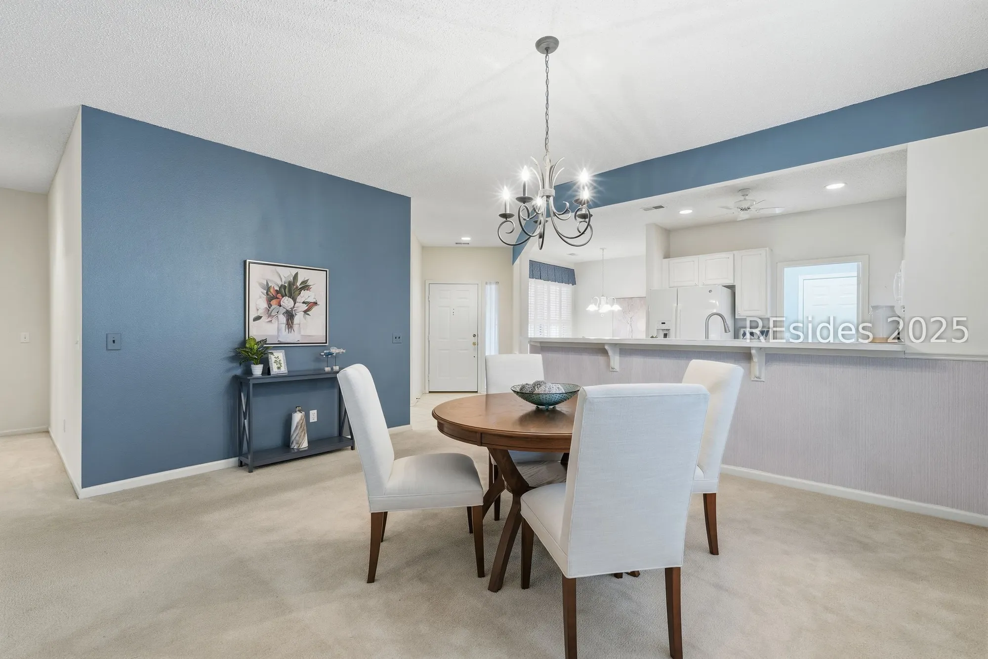 Property Slideshow image 16 of 44 | 56 doncaster ln, Bluffton, SC, 29909