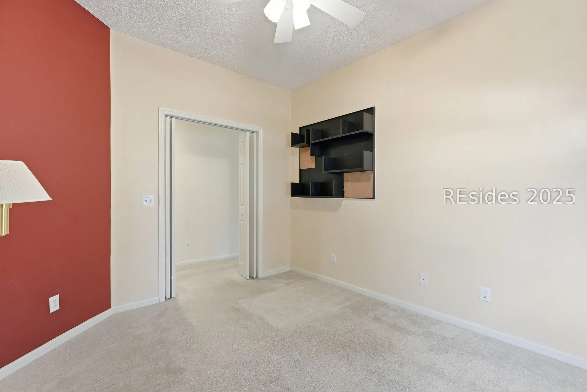 Property Slideshow image 18 of 44 | 56 doncaster ln, Bluffton, SC, 29909