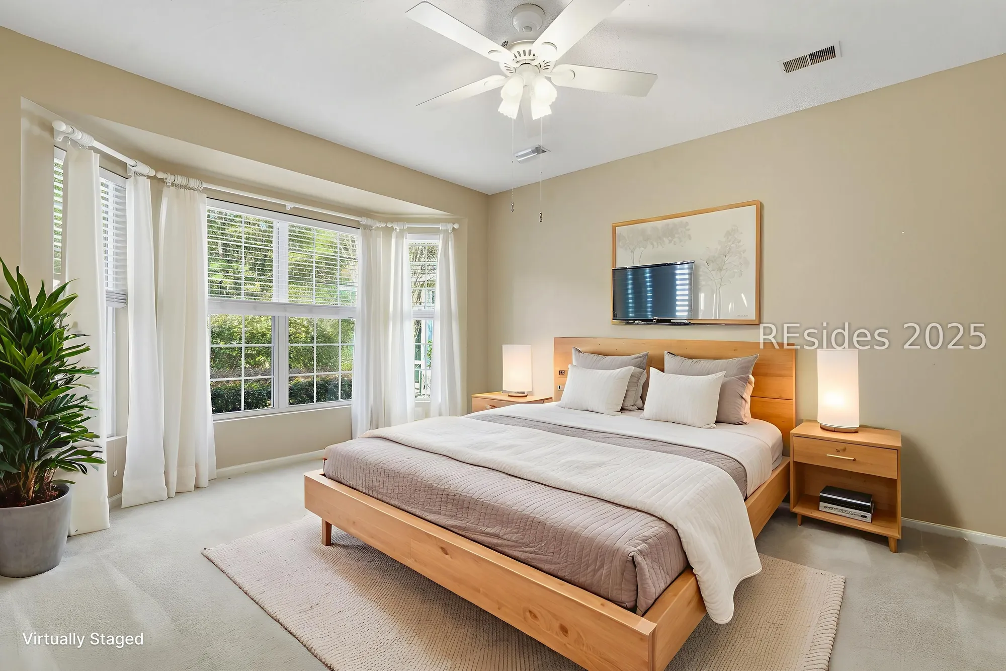 Property Slideshow image 19 of 44 | 56 doncaster ln, Bluffton, SC, 29909