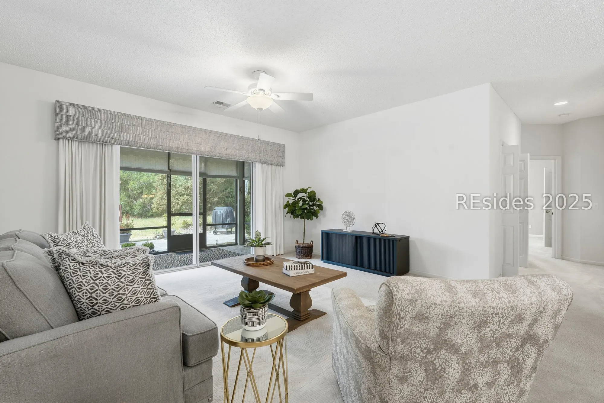 Property Slideshow image 12 of 44 | 56 doncaster ln, Bluffton, SC, 29909