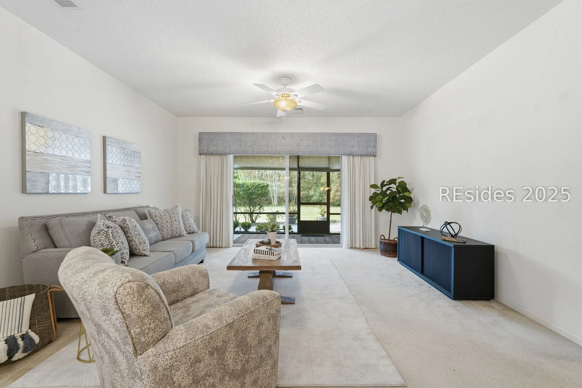 Property Slideshow image 13 of 44 | 56 doncaster ln, Bluffton, SC, 29909