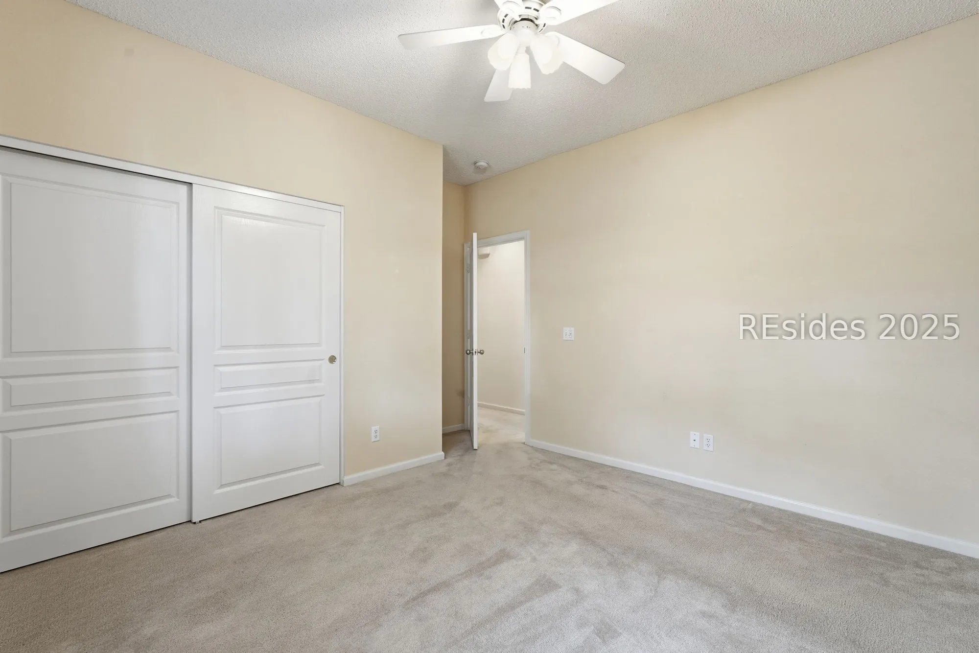 Property Slideshow image 26 of 44 | 56 doncaster ln, Bluffton, SC, 29909