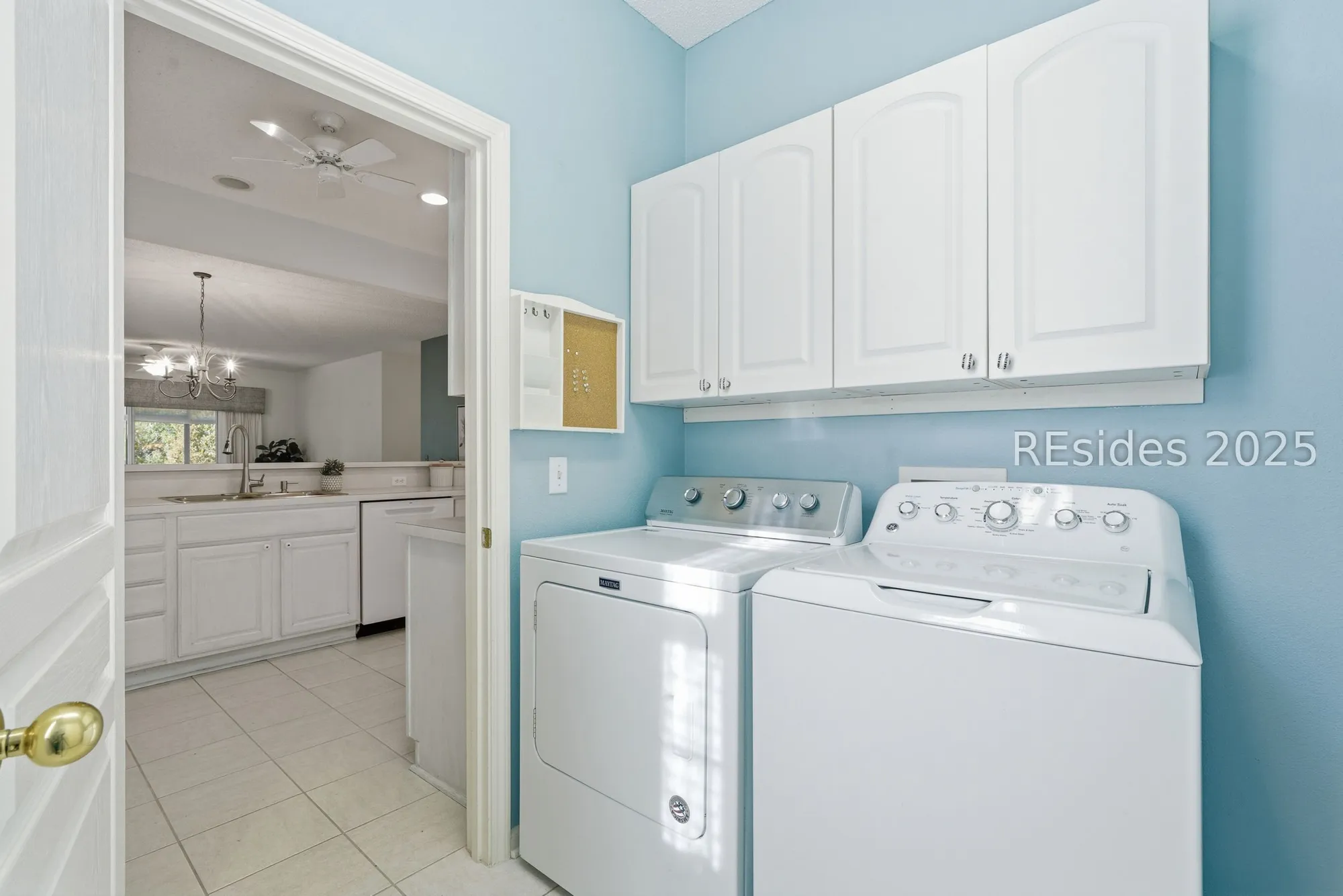 Property Slideshow image 29 of 44 | 56 doncaster ln, Bluffton, SC, 29909