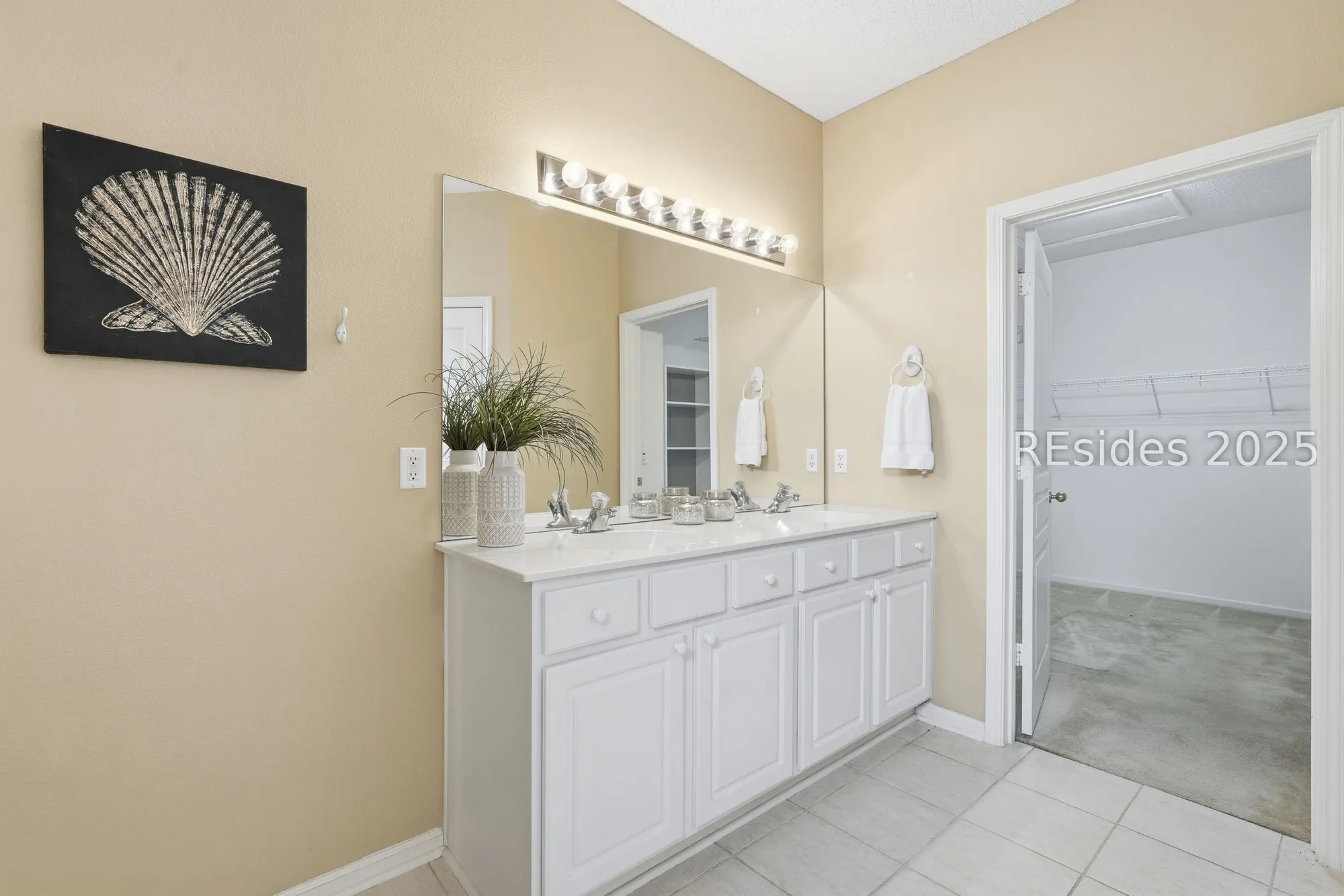 Property Slideshow image 21 of 44 | 56 doncaster ln, Bluffton, SC, 29909