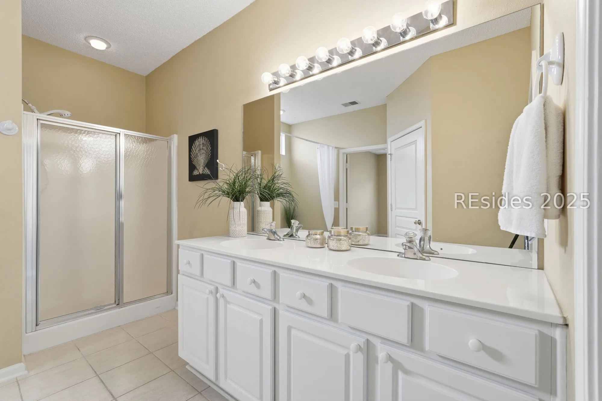 Property Slideshow image 22 of 44 | 56 doncaster ln, Bluffton, SC, 29909