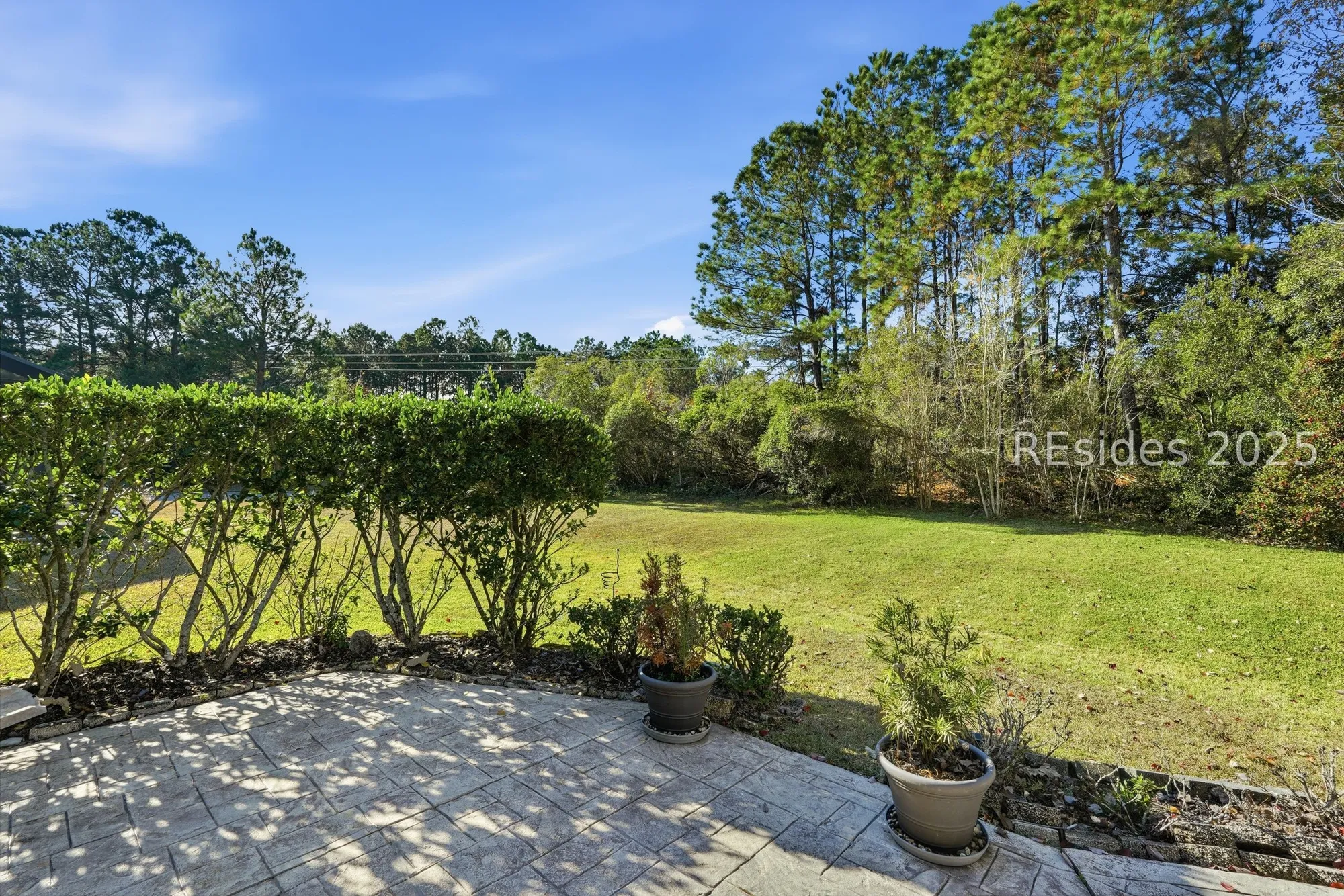 Property Slideshow image 35 of 44 | 56 doncaster ln, Bluffton, SC, 29909