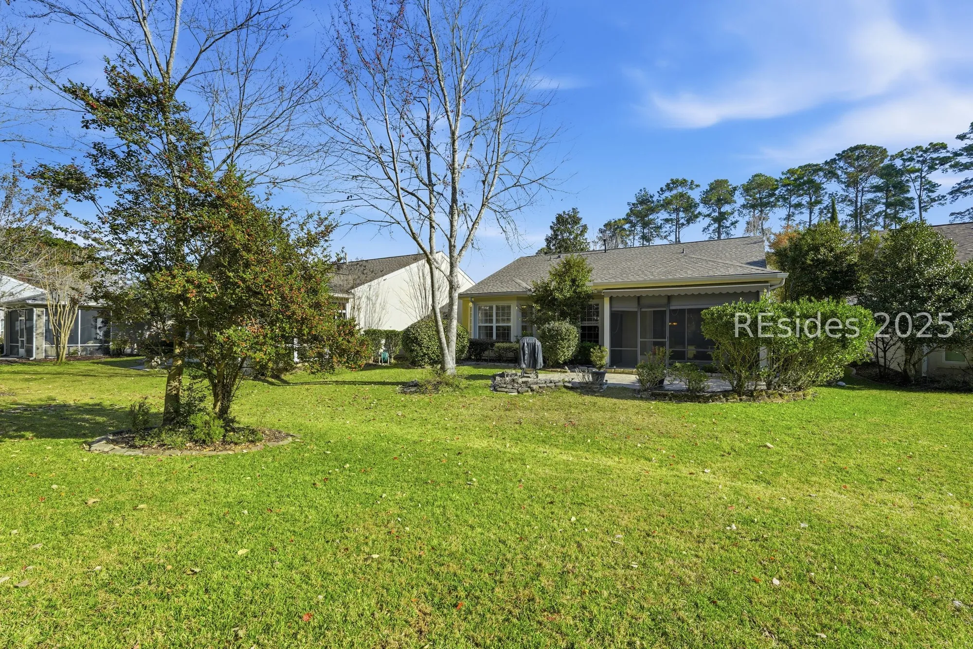 Property Slideshow image 36 of 44 | 56 doncaster ln, Bluffton, SC, 29909