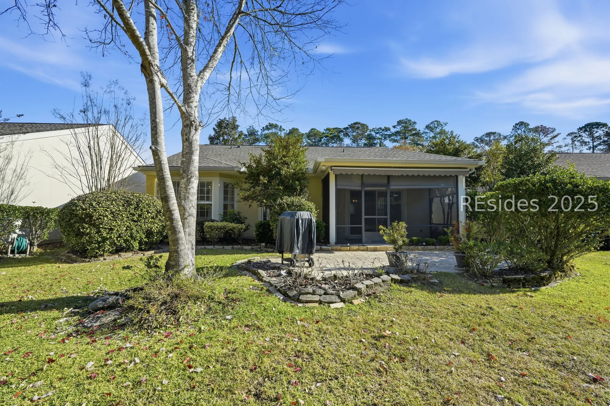 Property Slideshow image 38 of 44 | 56 doncaster ln, Bluffton, SC, 29909