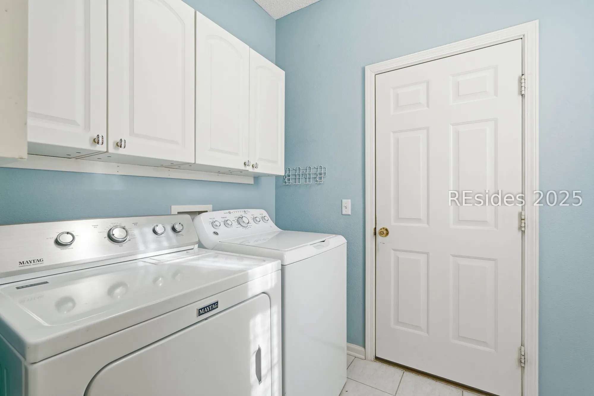 Property Slideshow image 30 of 44 | 56 doncaster ln, Bluffton, SC, 29909