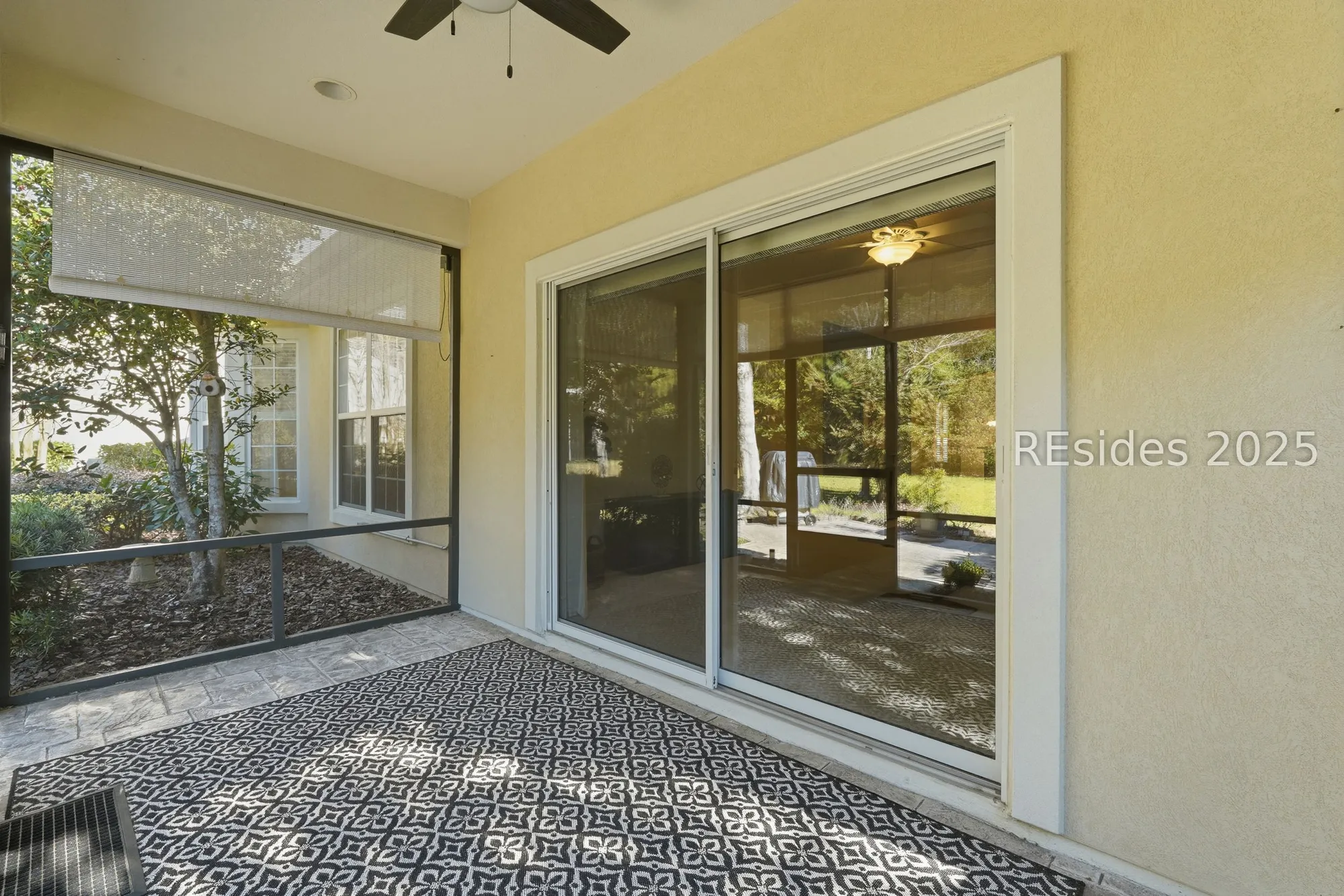 Property Slideshow image 31 of 44 | 56 doncaster ln, Bluffton, SC, 29909