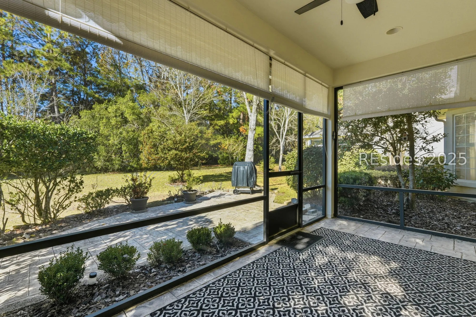 Property Slideshow image 32 of 44 | 56 doncaster ln, Bluffton, SC, 29909