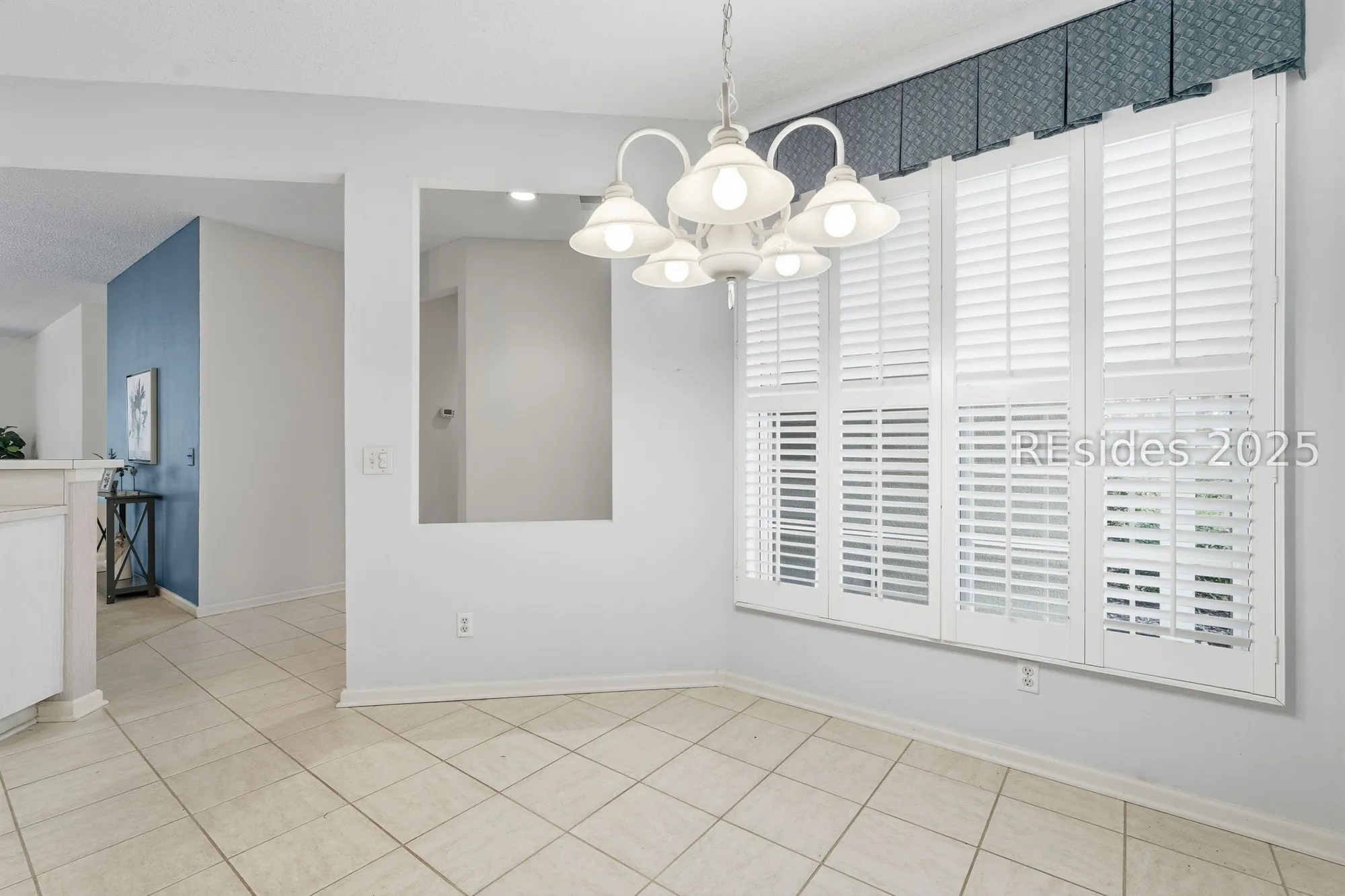 Property Slideshow image 4 of 44 | 56 doncaster ln, Bluffton, SC, 29909