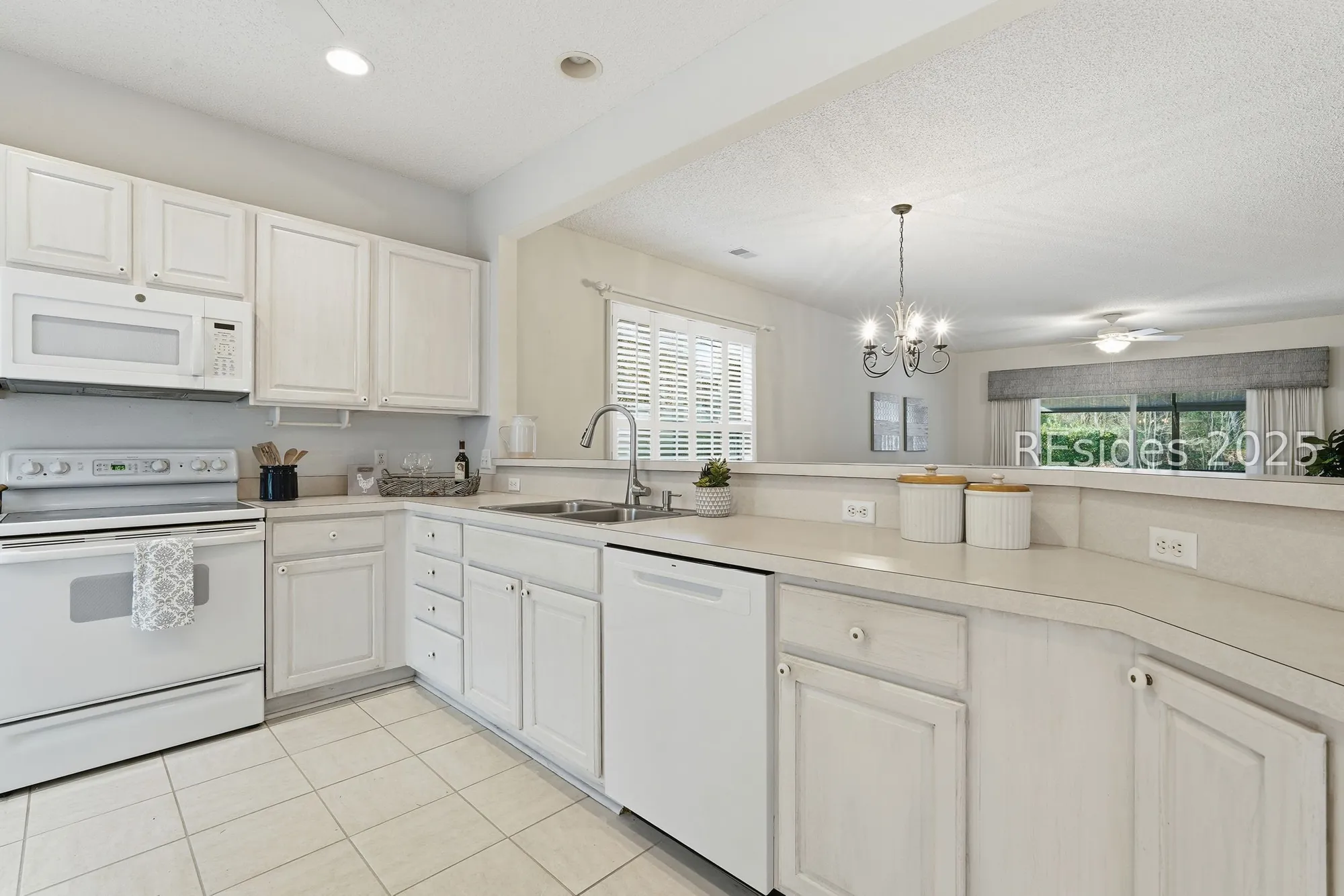 Property Slideshow image 5 of 44 | 56 doncaster ln, Bluffton, SC, 29909